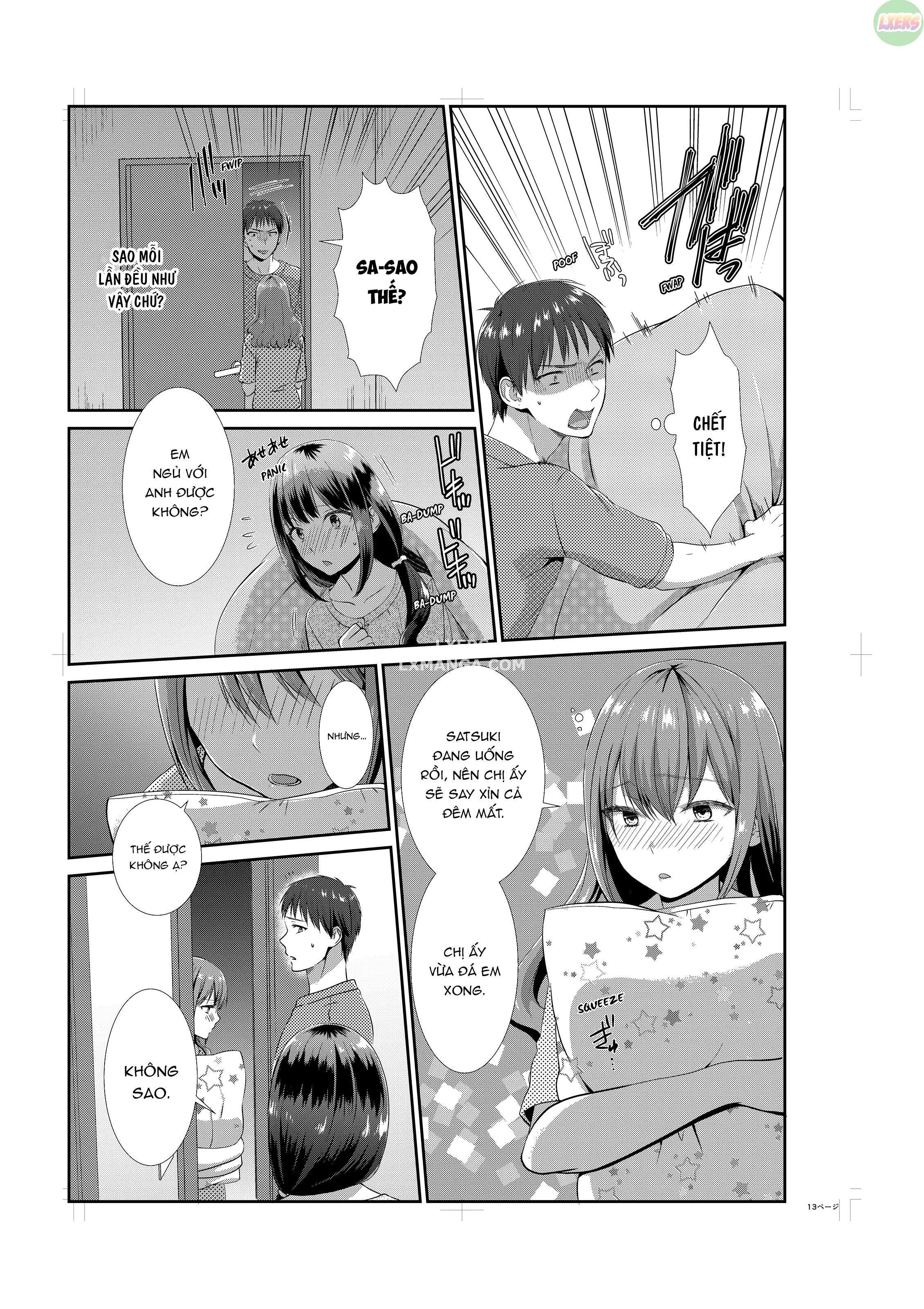 oneshot-64