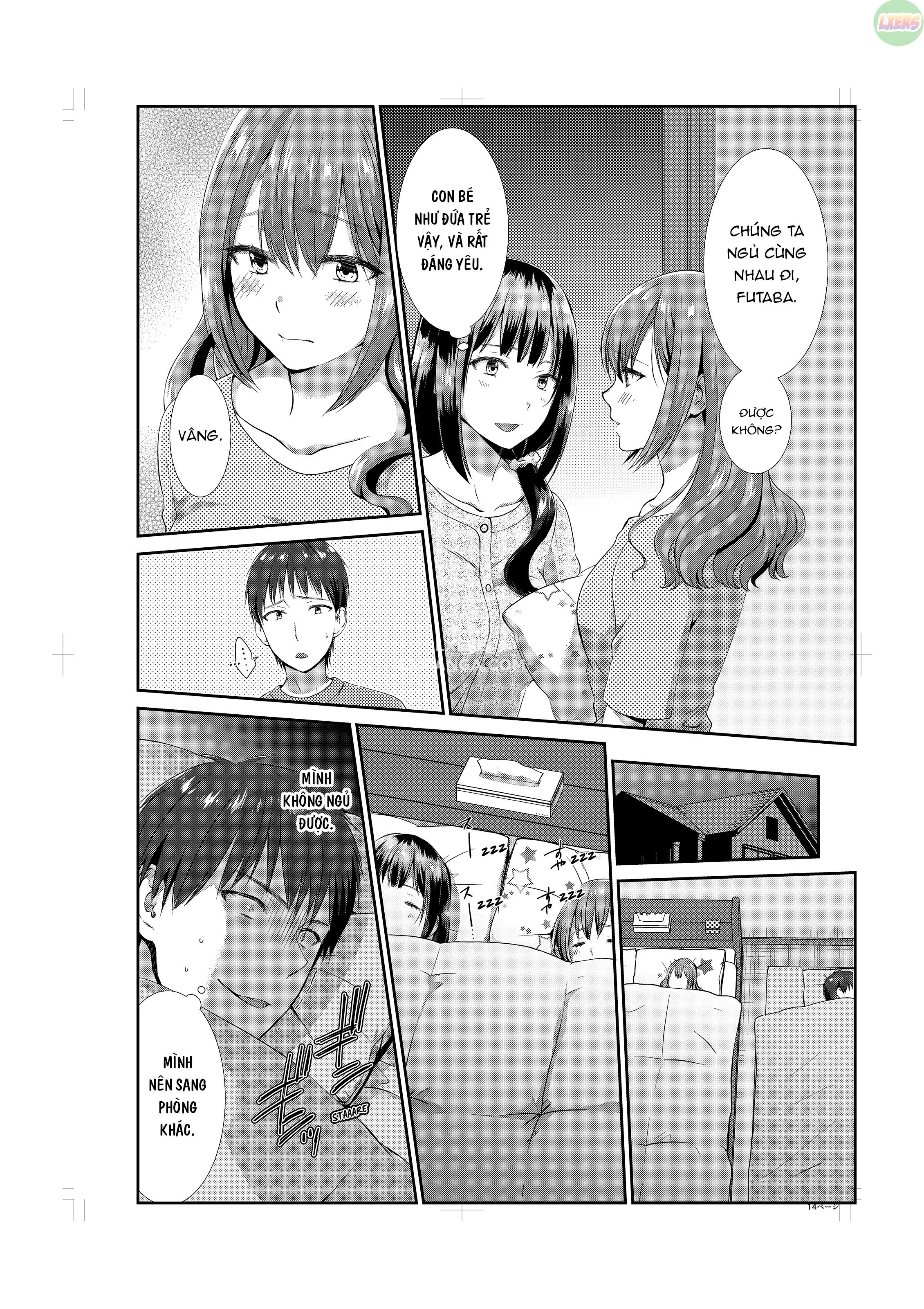 oneshot-65