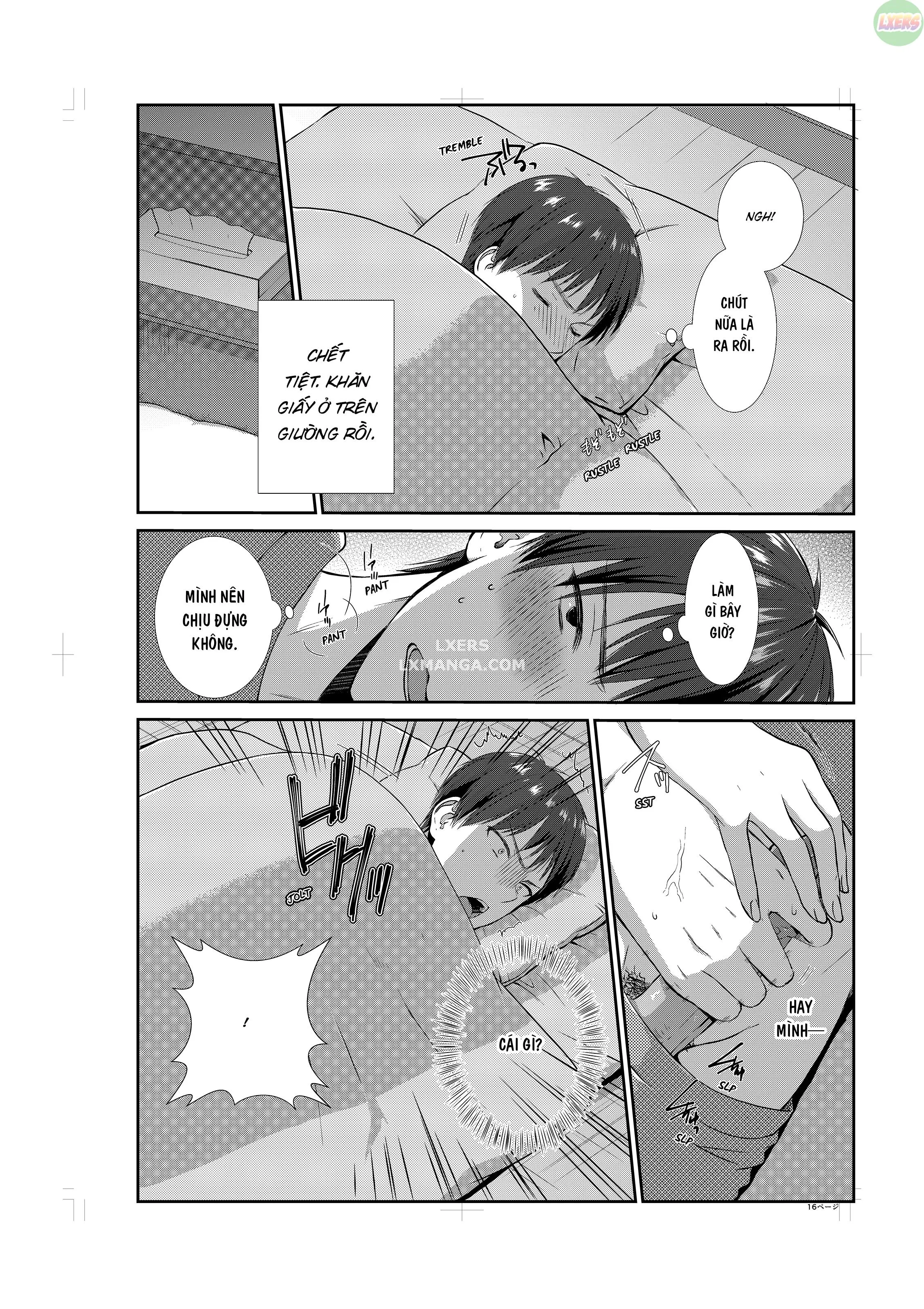 oneshot-67