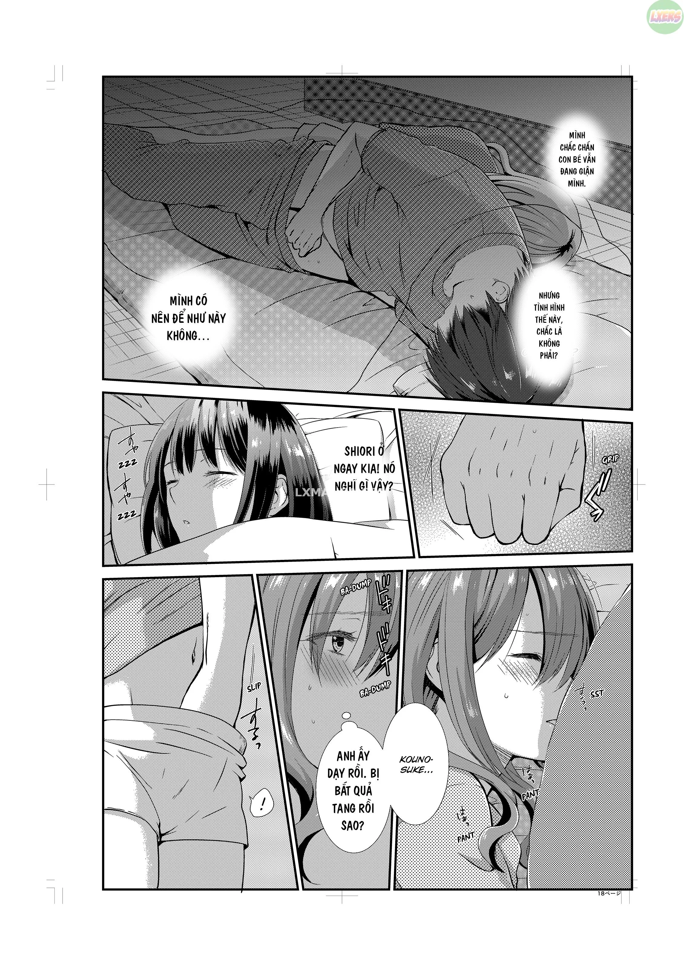 oneshot-69