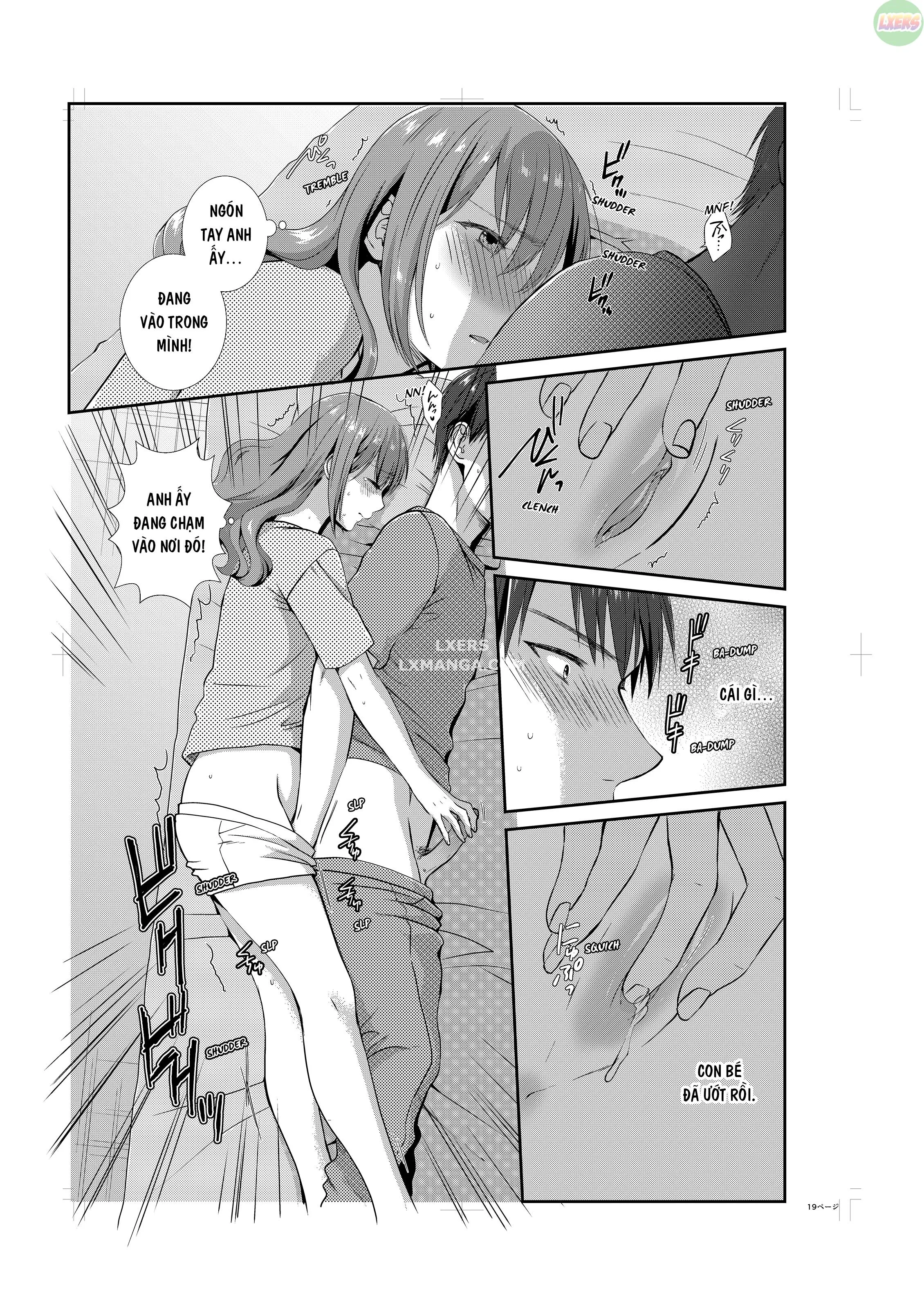 oneshot-70