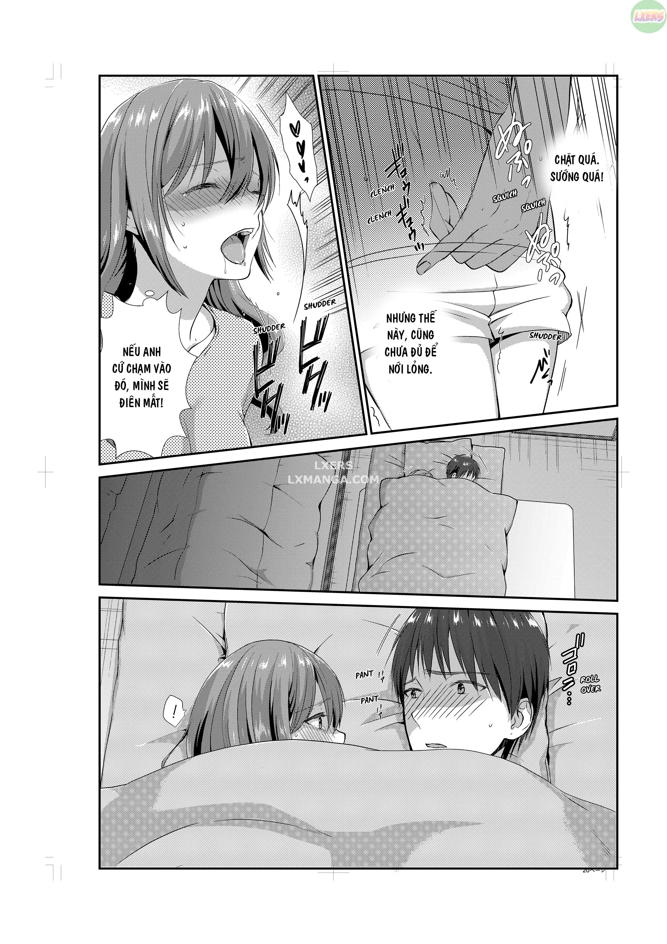 oneshot-71