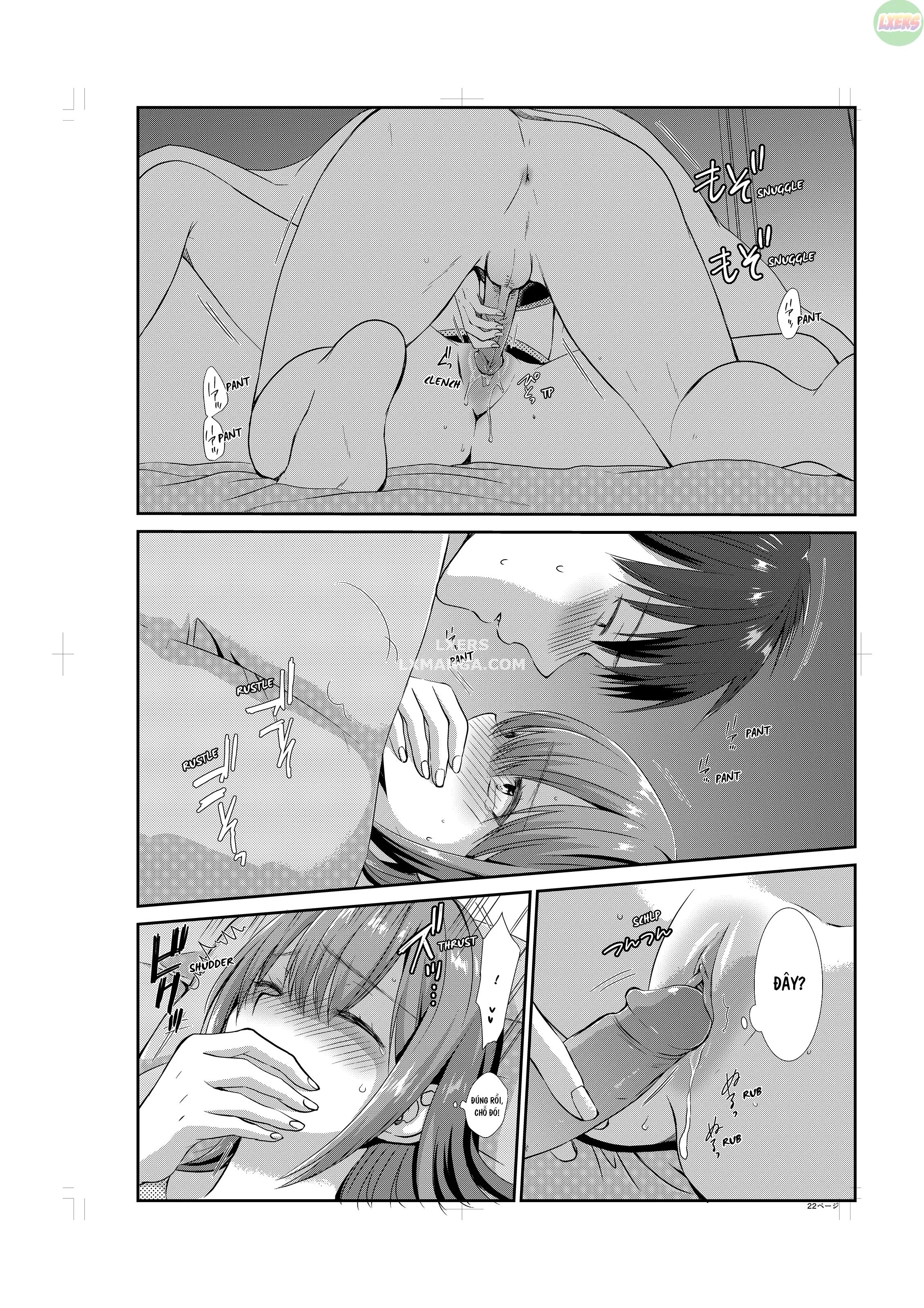 oneshot-73