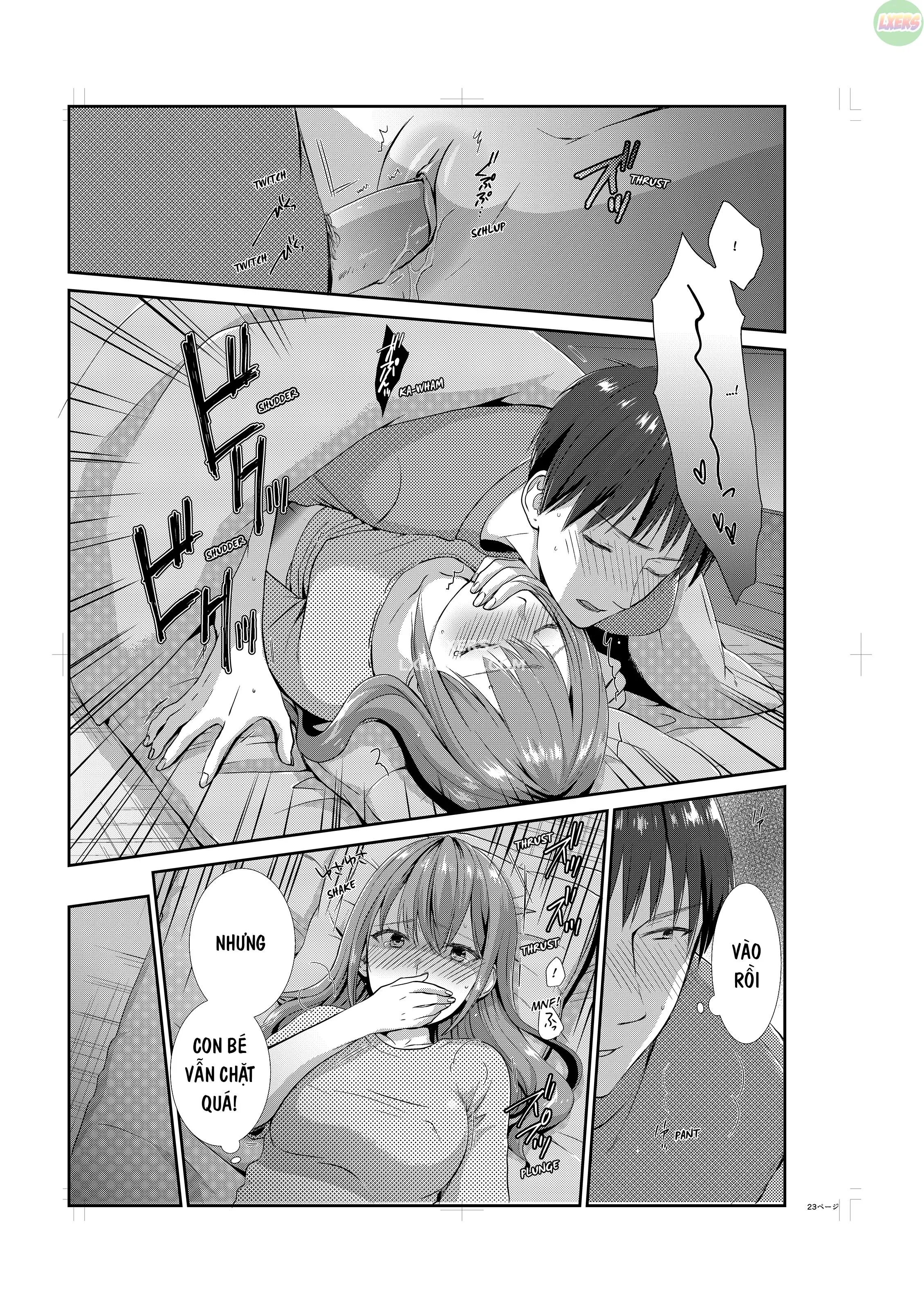oneshot-74