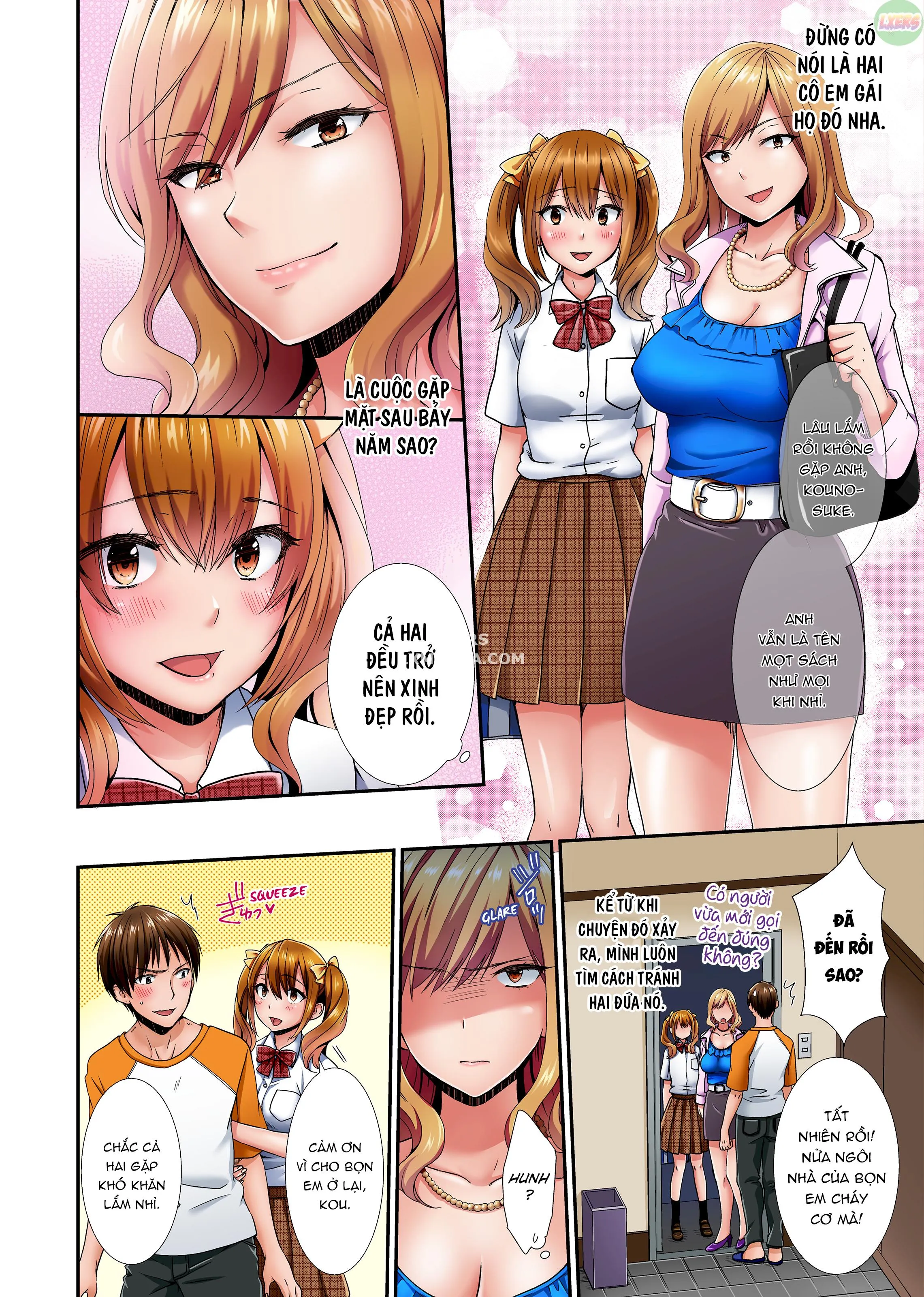 oneshot-7