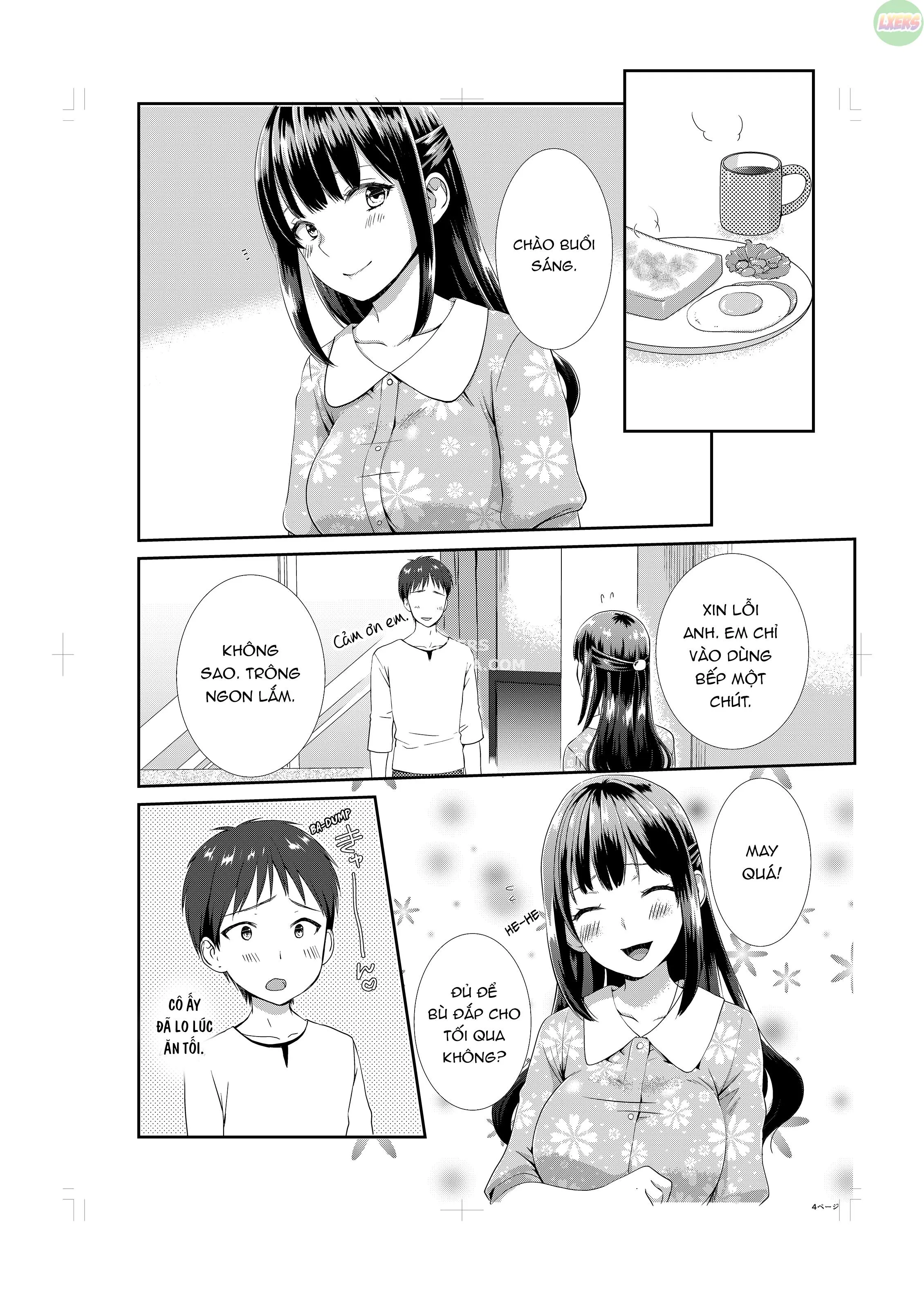 oneshot-79