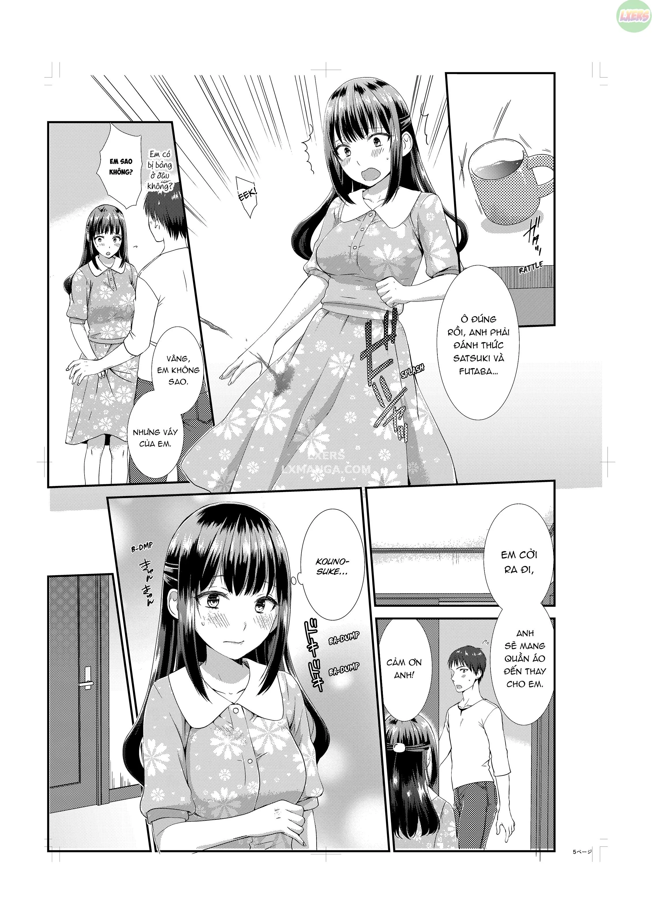 oneshot-80