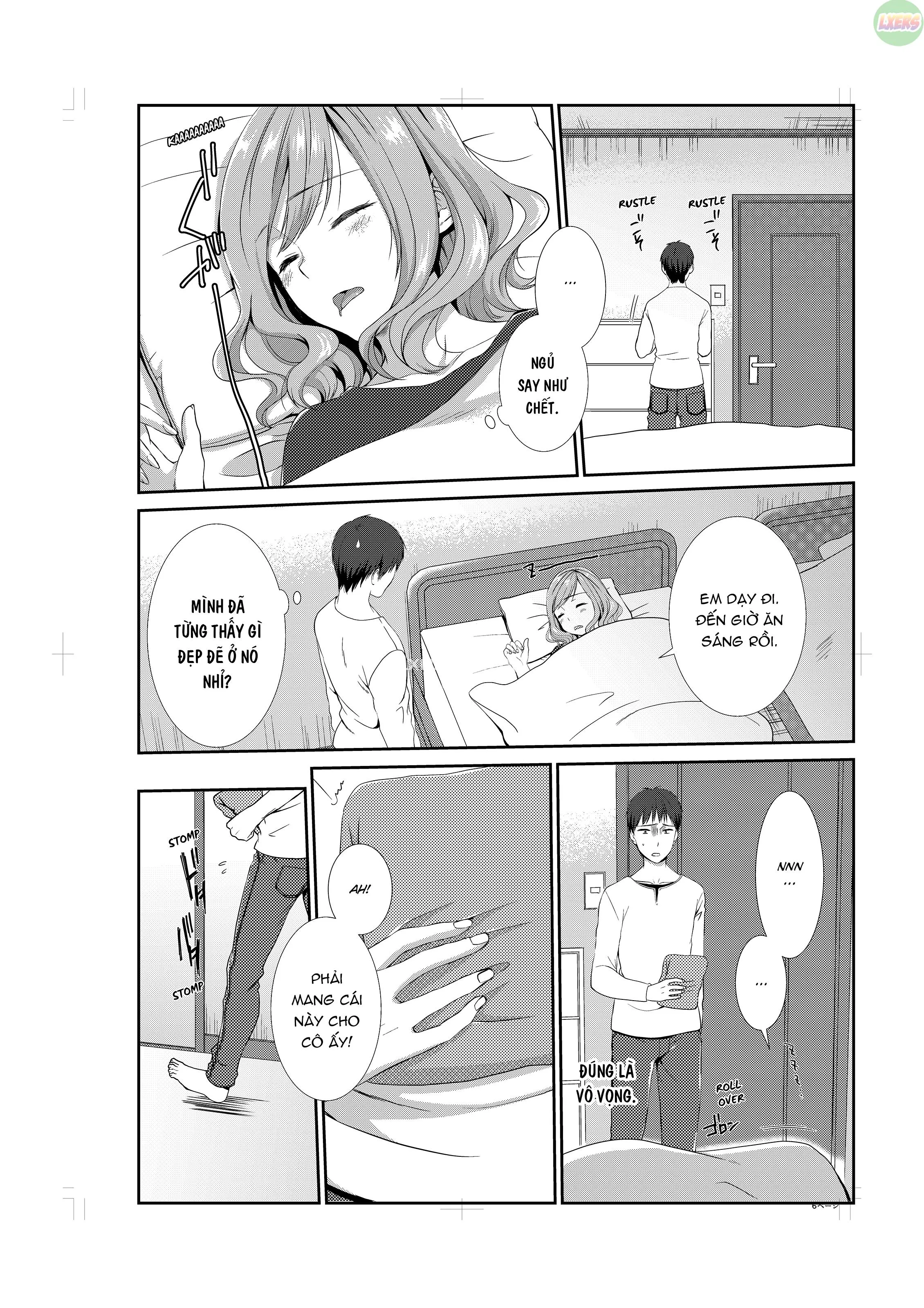 oneshot-81