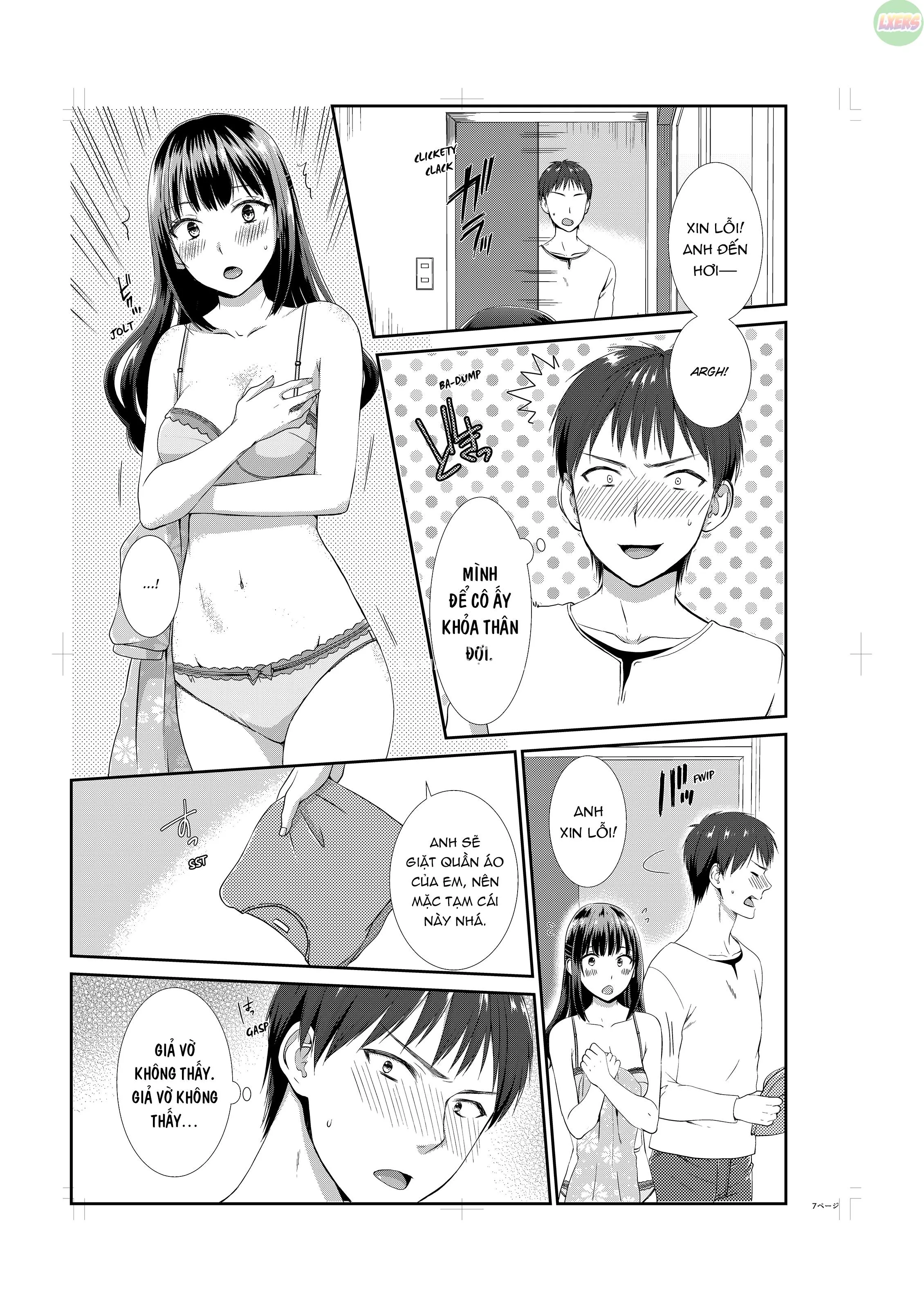 oneshot-82