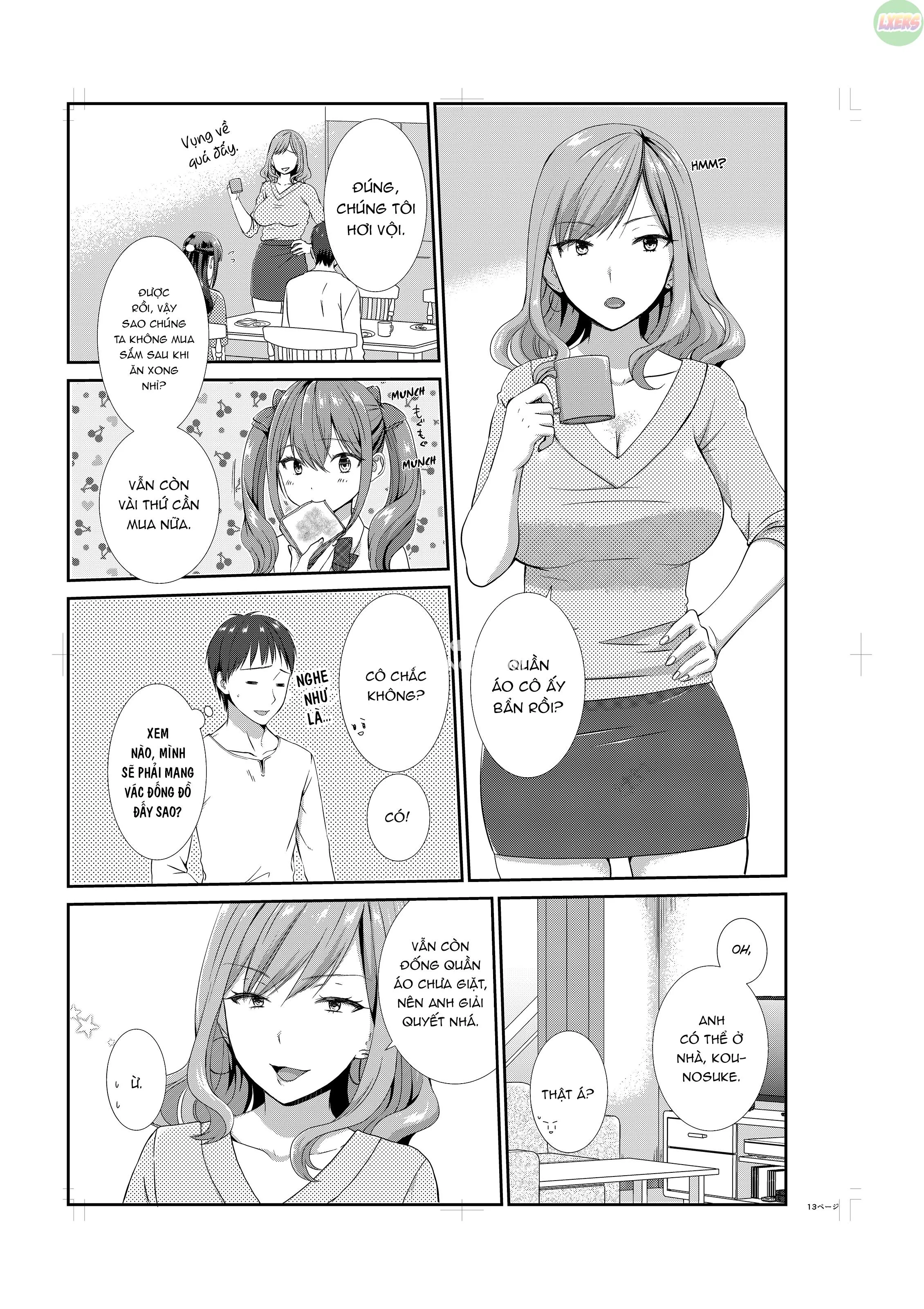 oneshot-88