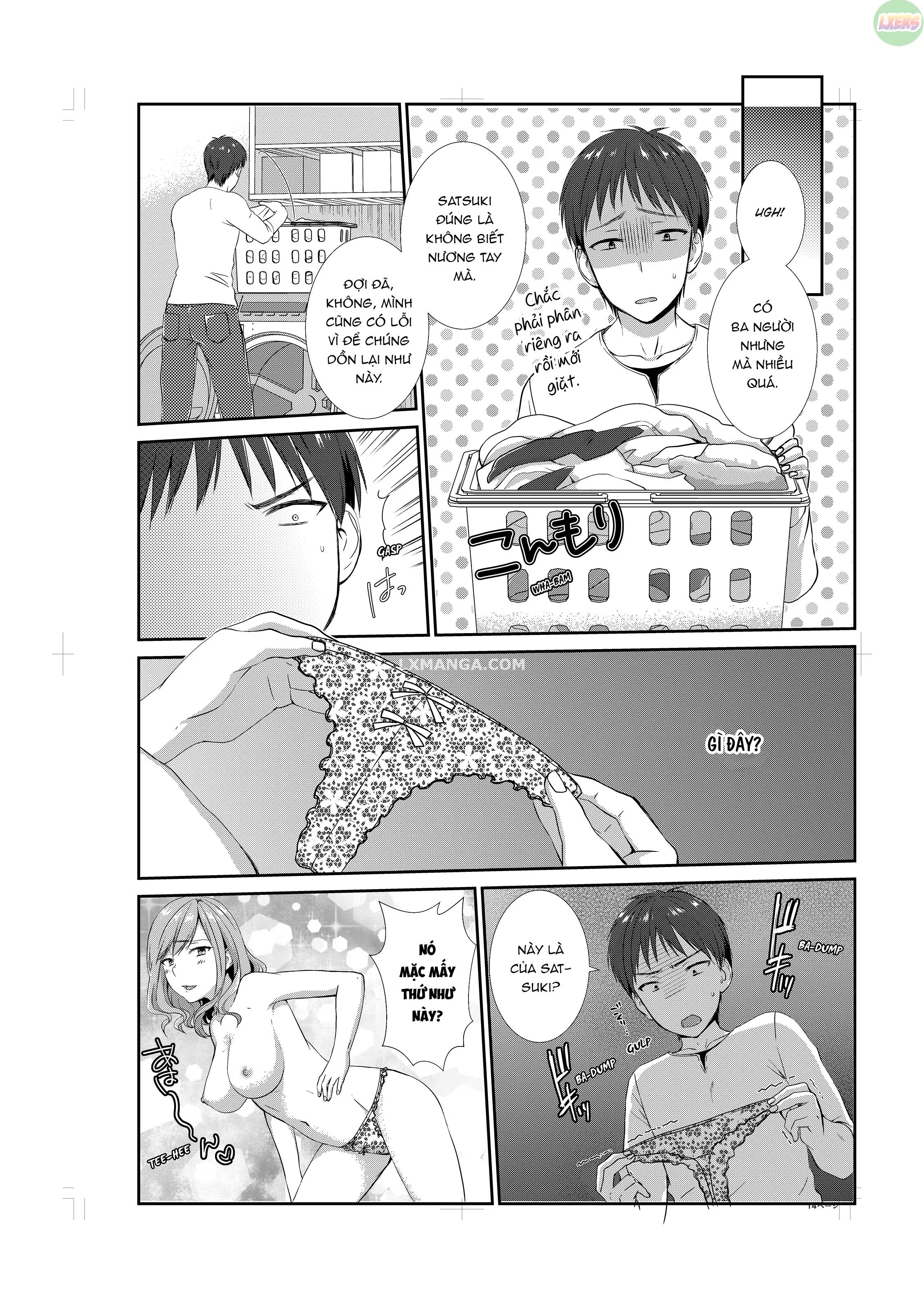 oneshot-89