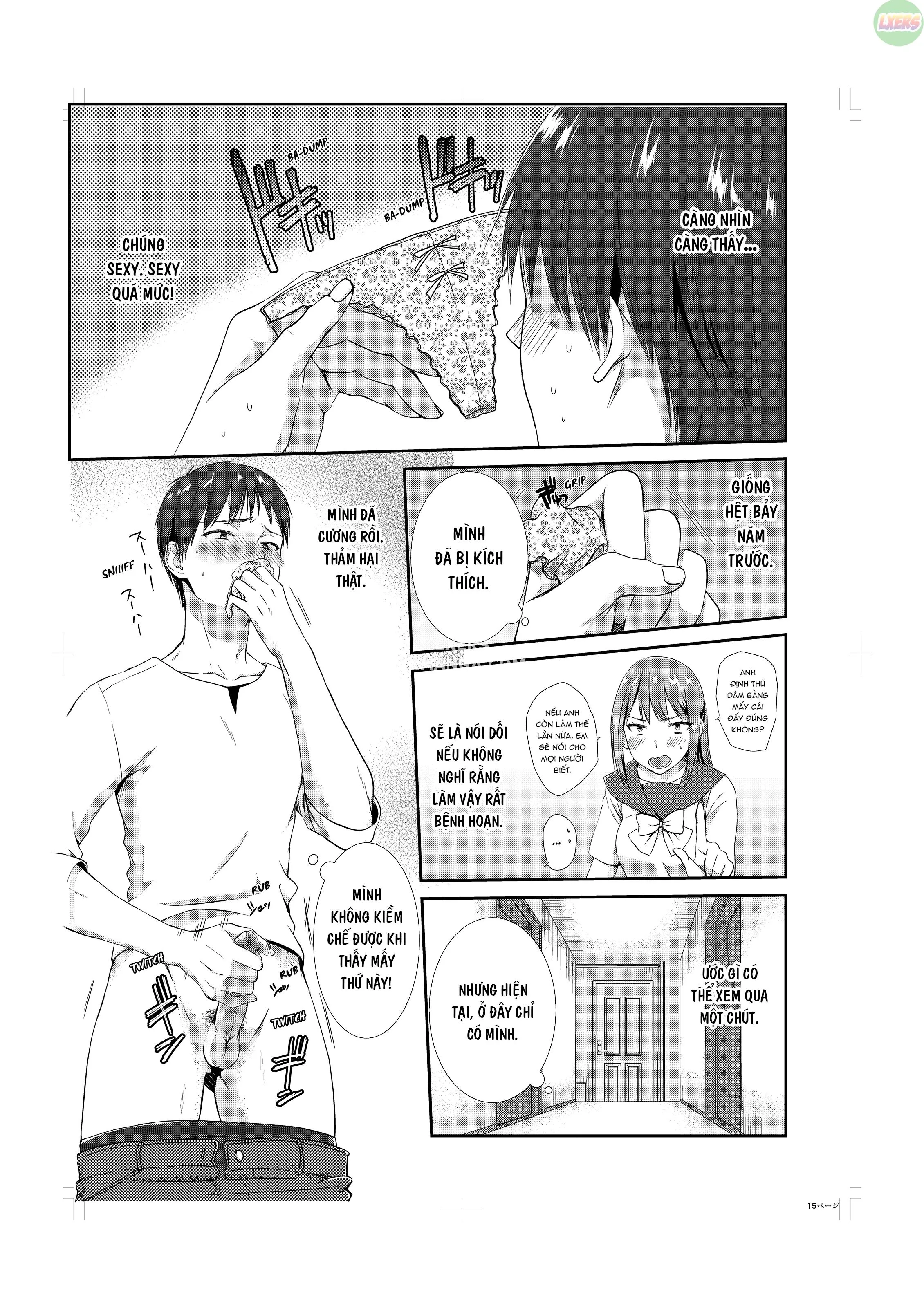 oneshot-90