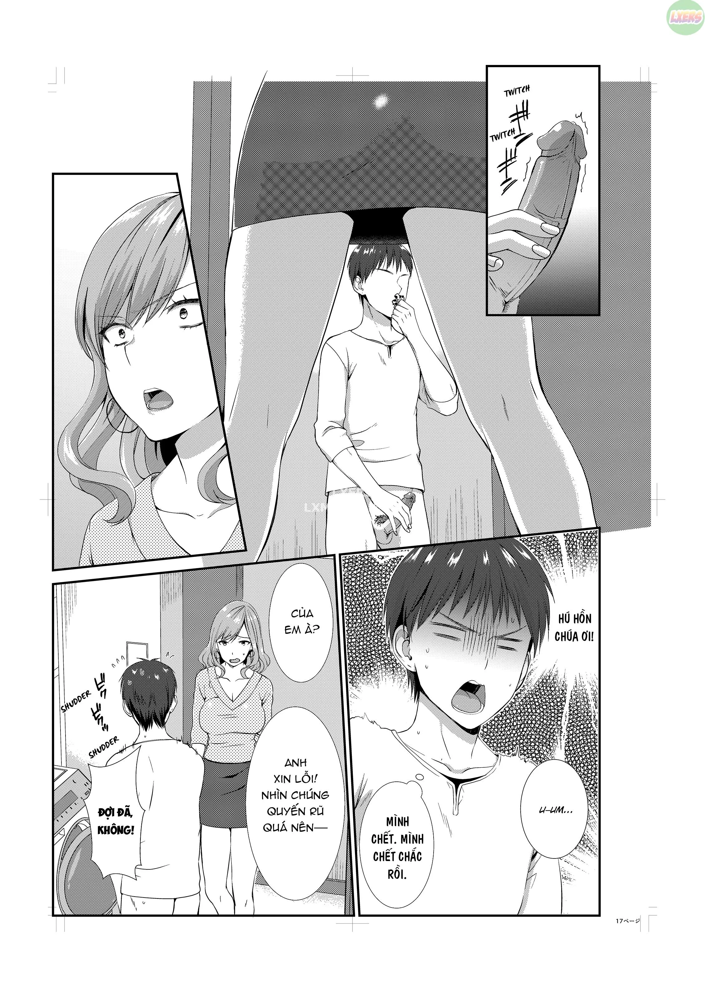 oneshot-92