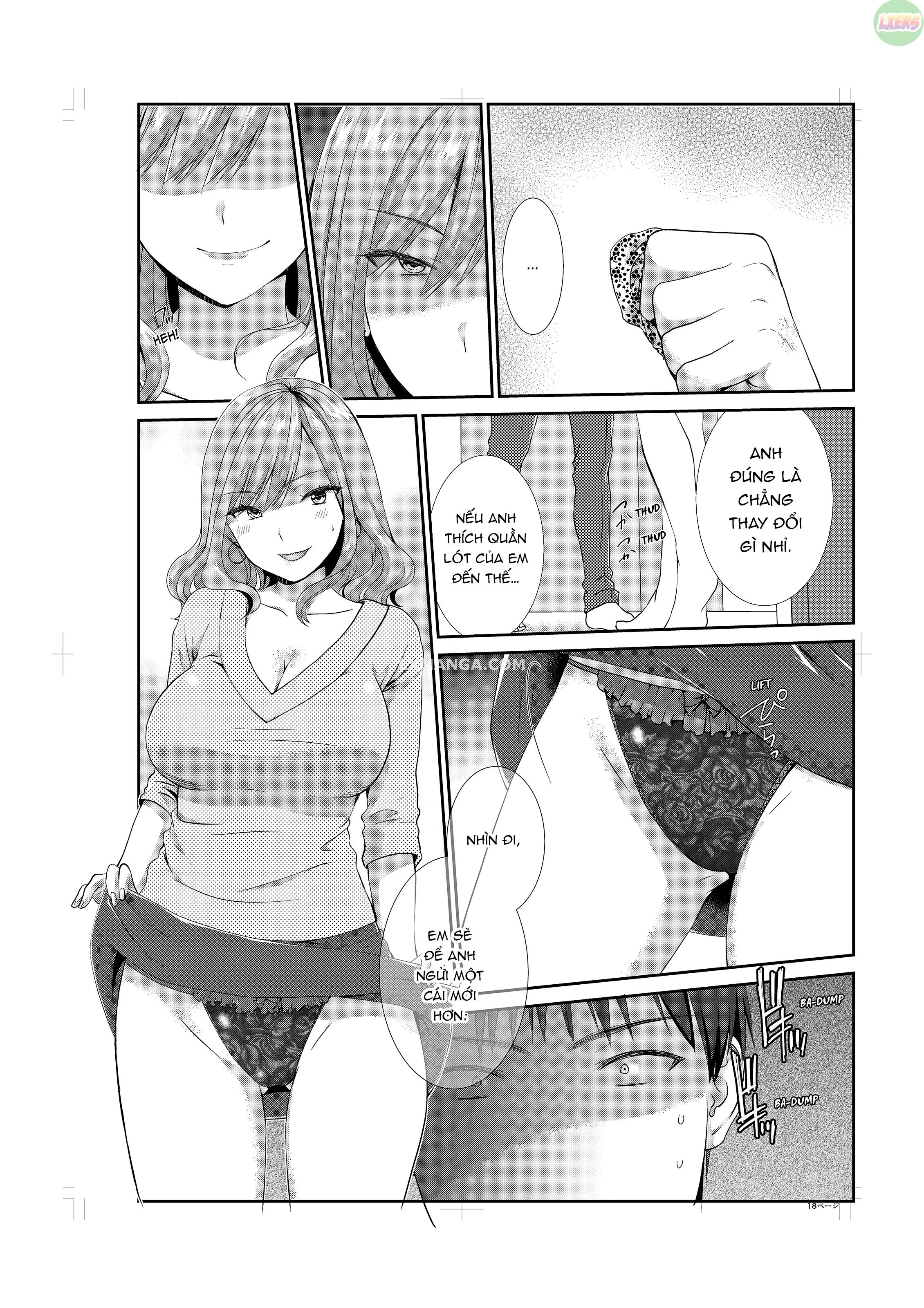 oneshot-93