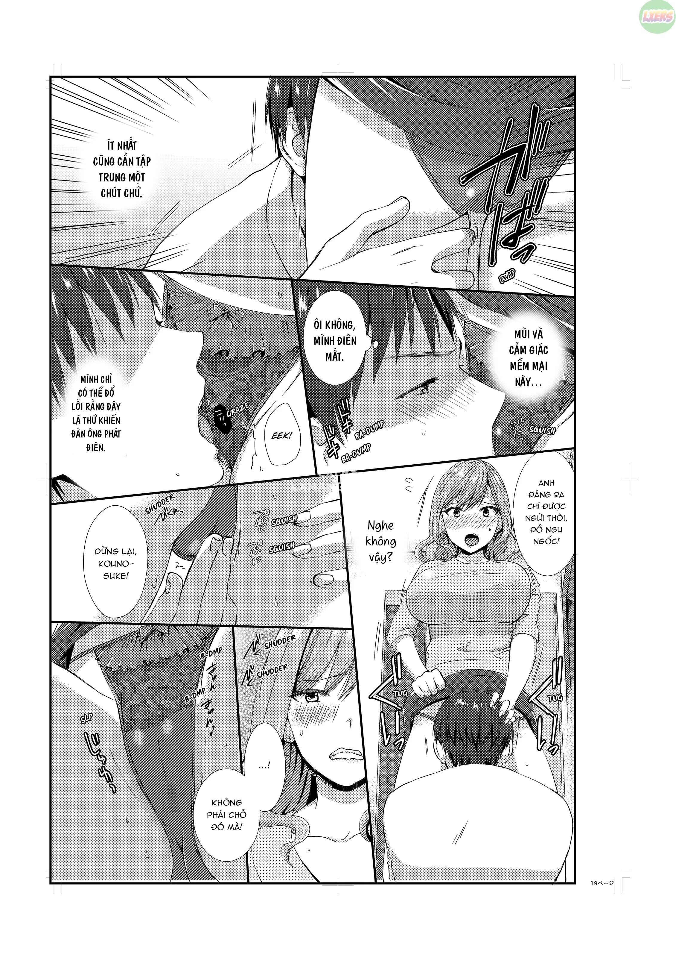 oneshot-94