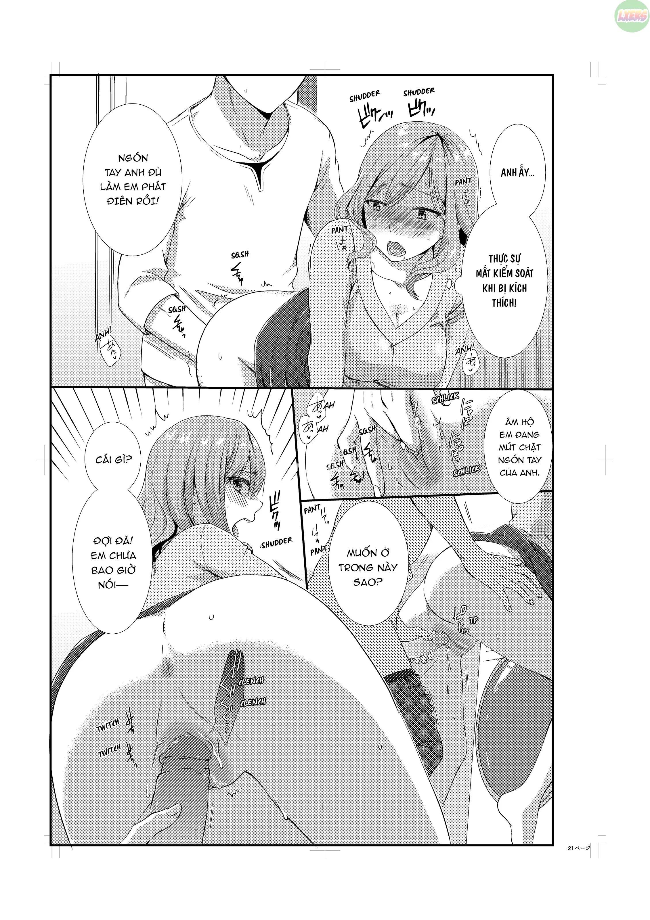 oneshot-96