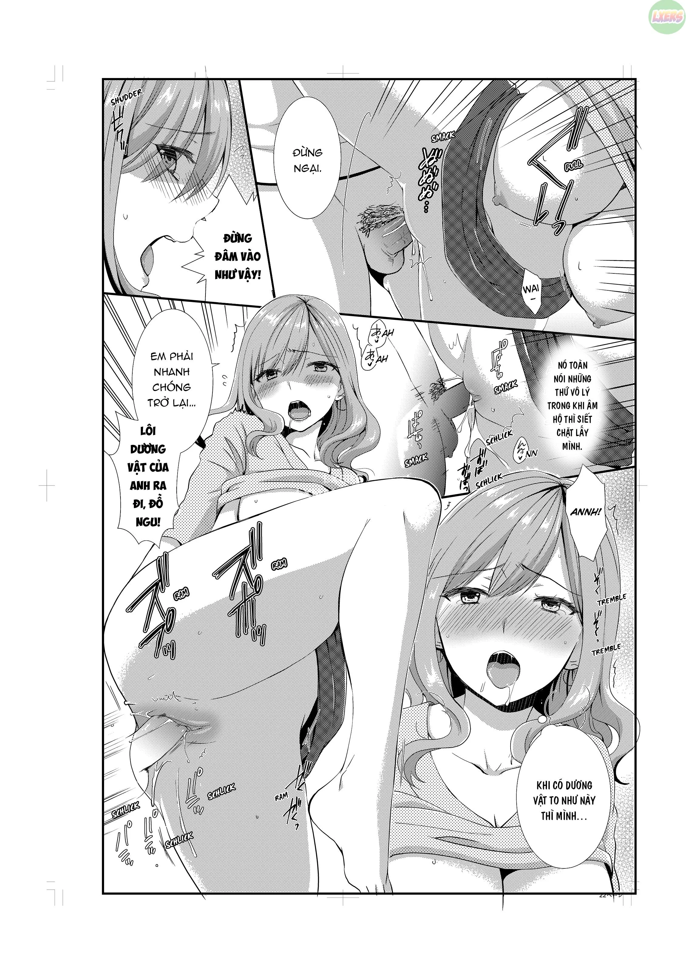 oneshot-97