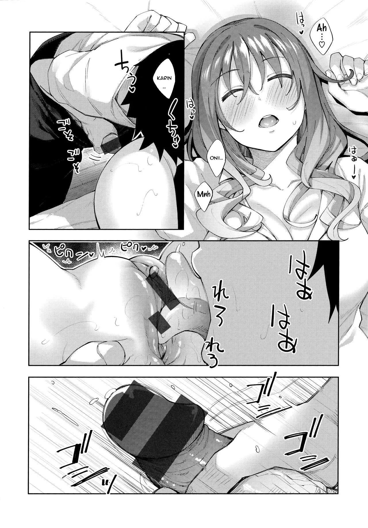 chap-1-12