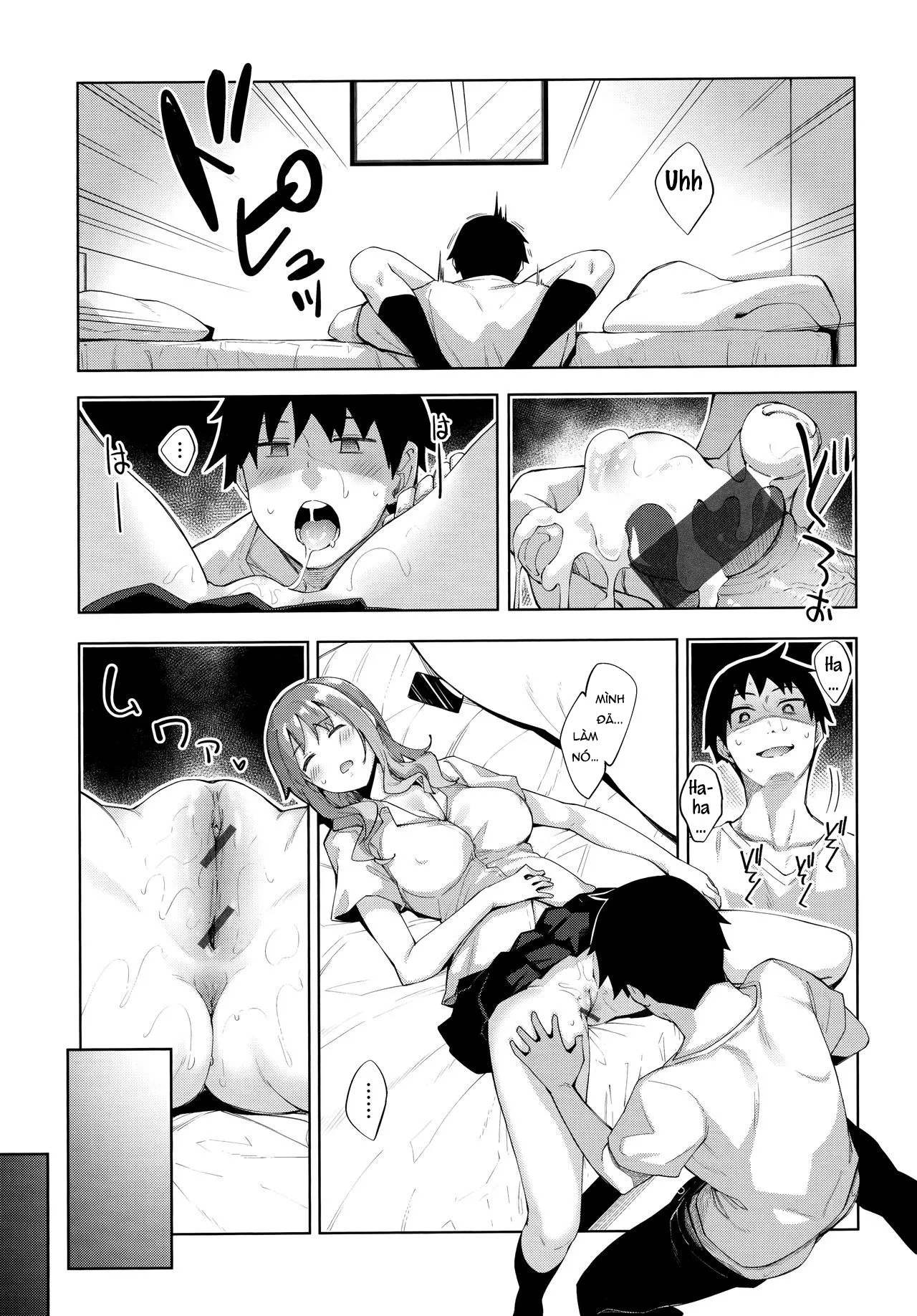 chap-1-13