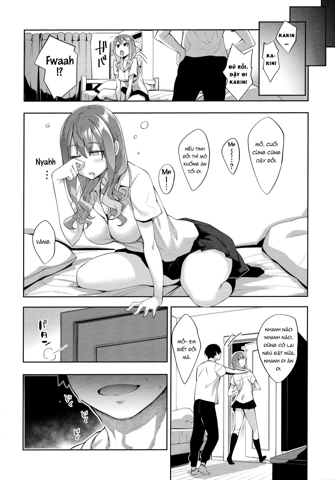 chap-1-14