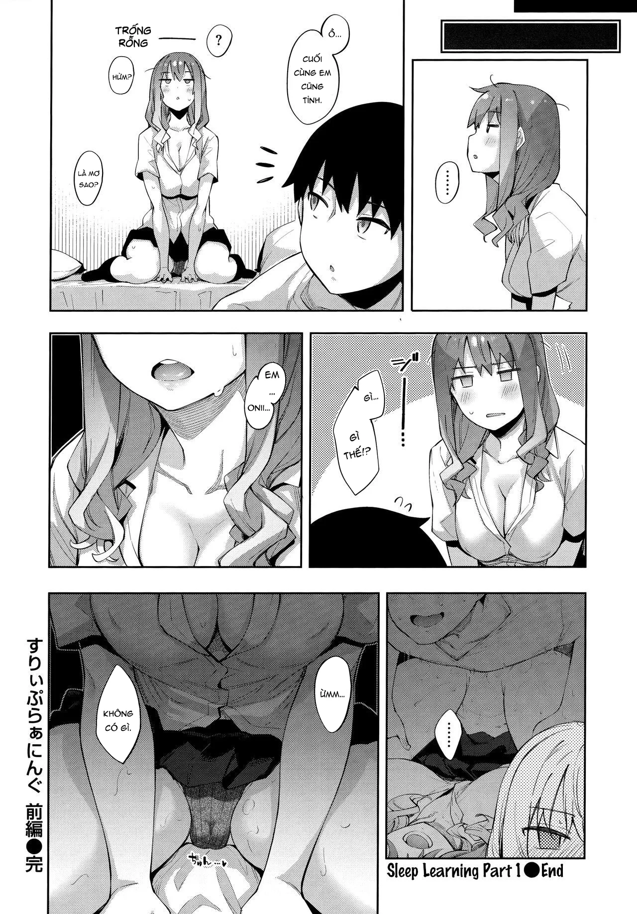 chap-1-28