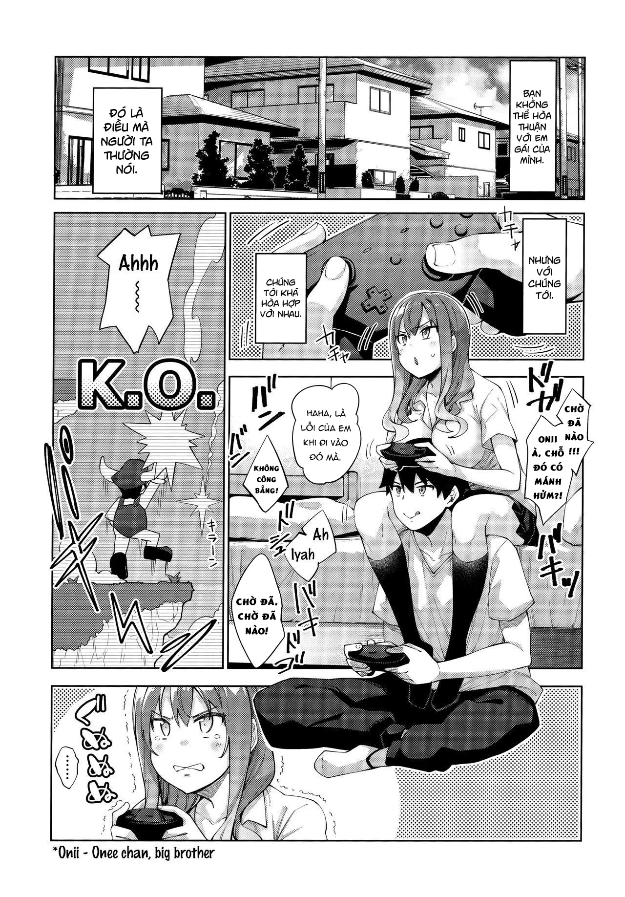 chap-1-3
