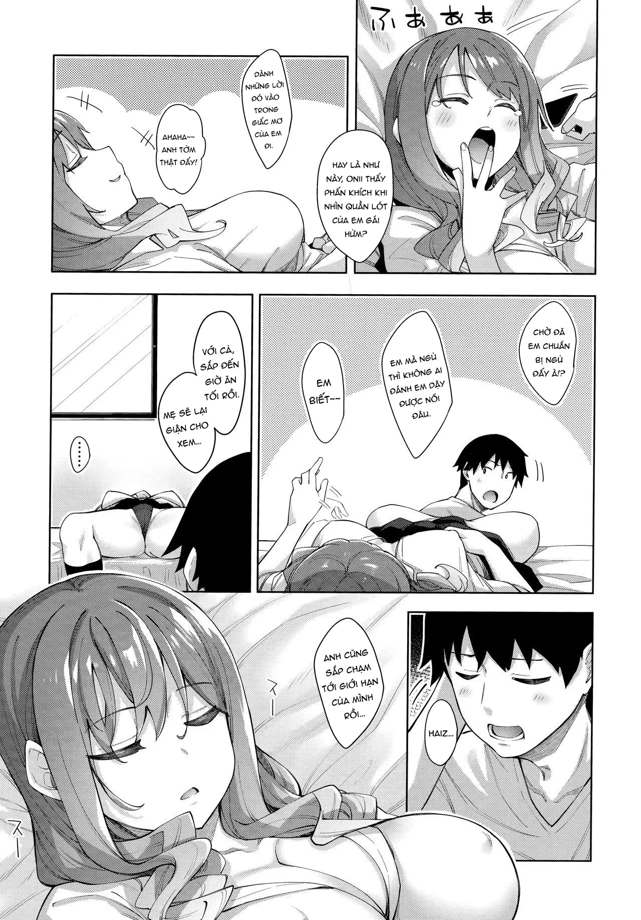 chap-1-5