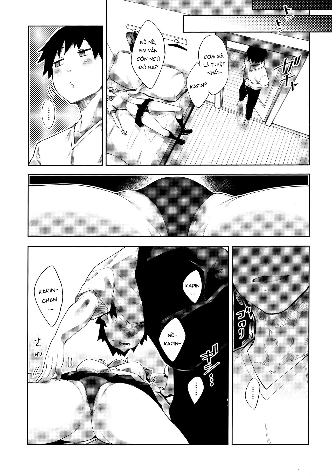 chap-1-7