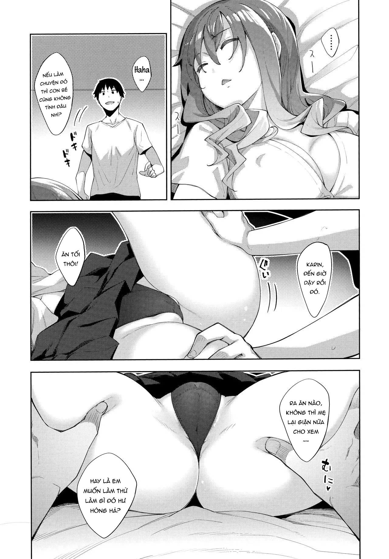 chap-1-8