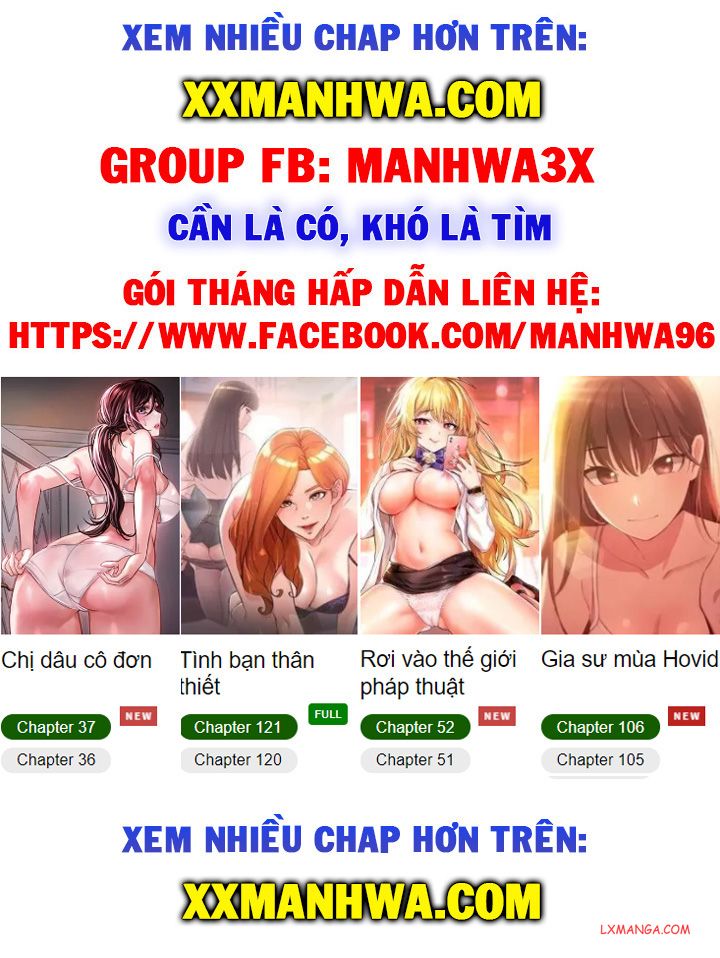 chapter-34-1
