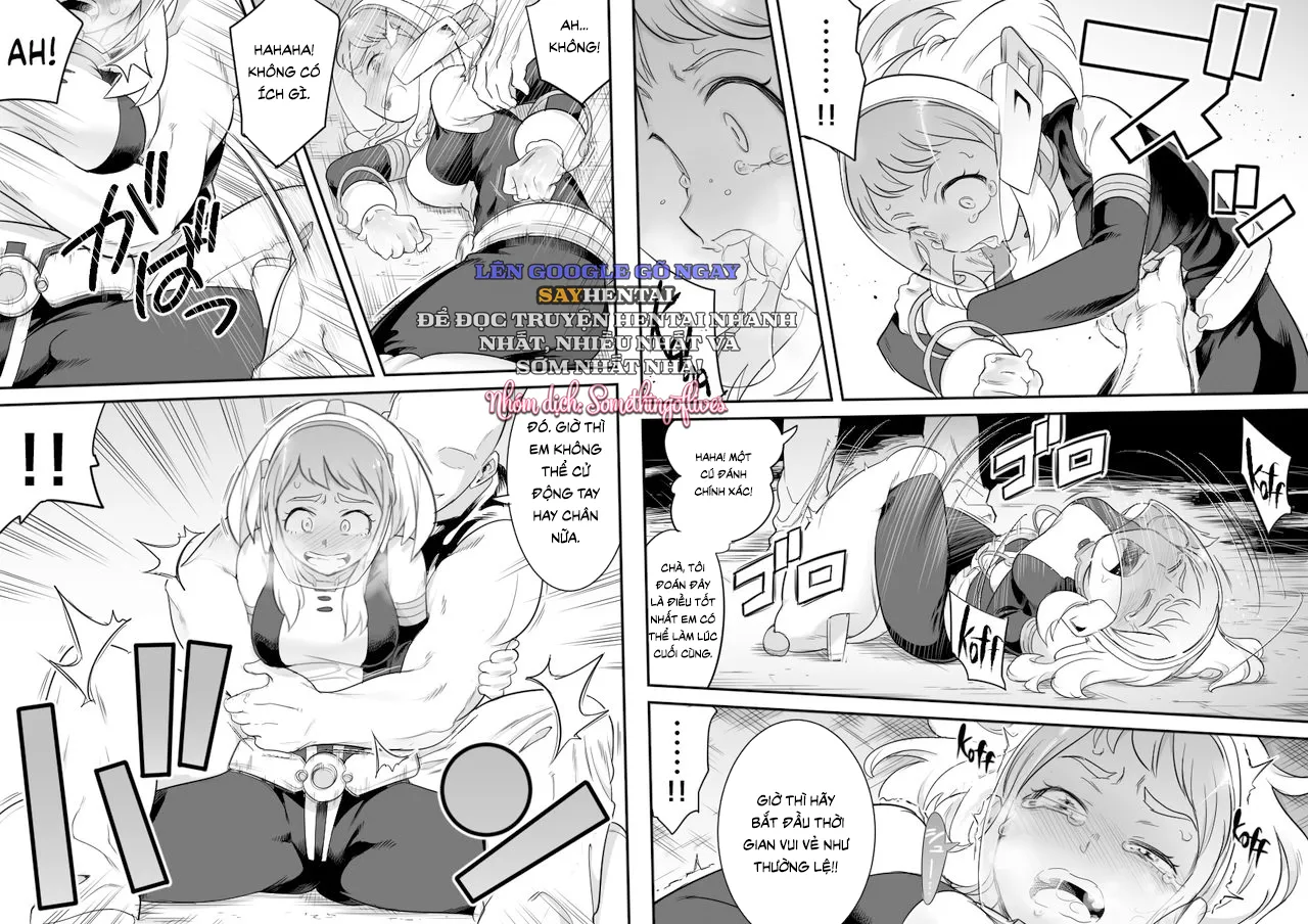 chapter-2-10