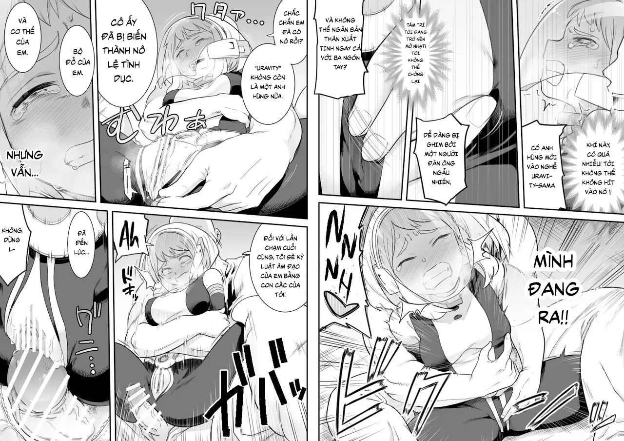 chapter-2-12