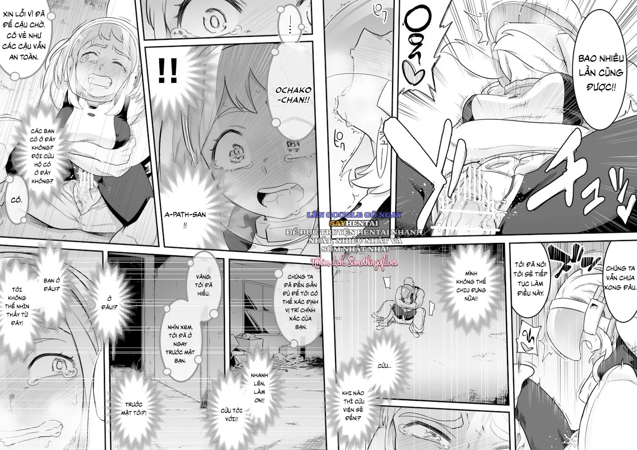 chapter-2-14
