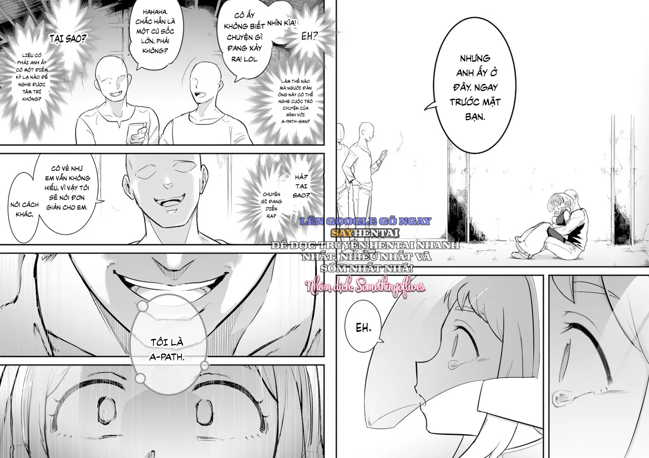 chapter-2-15