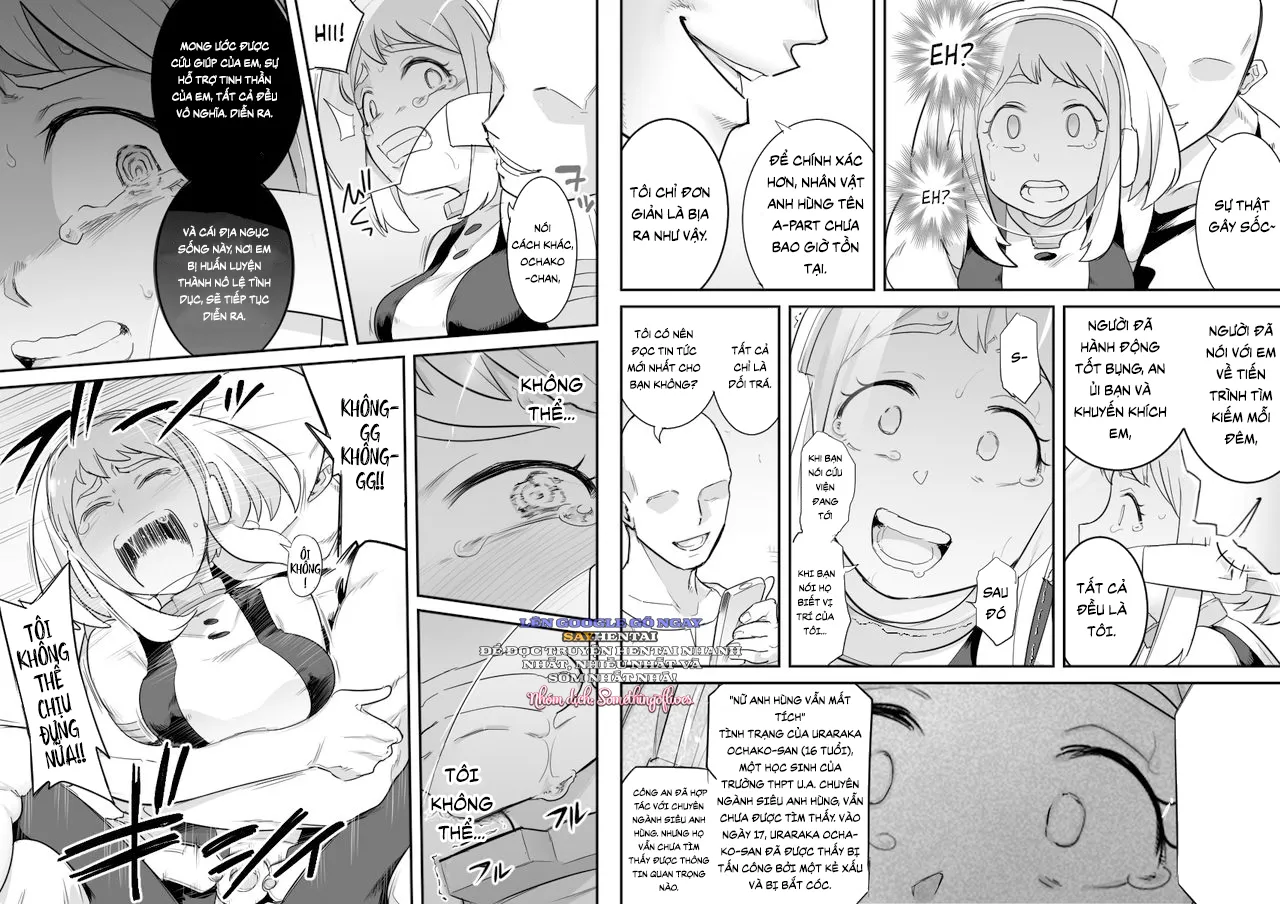 chapter-2-16