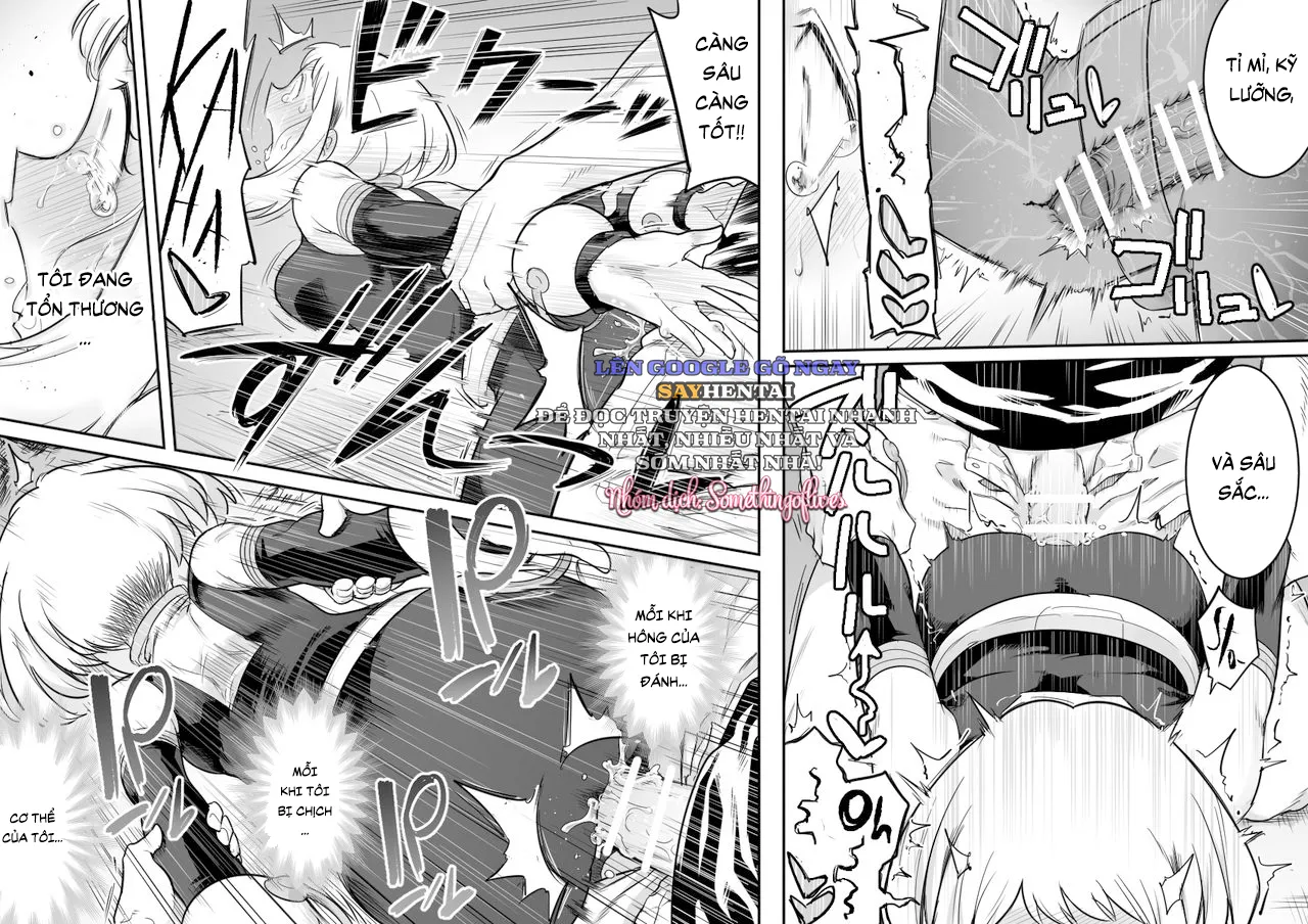 chapter-2-19