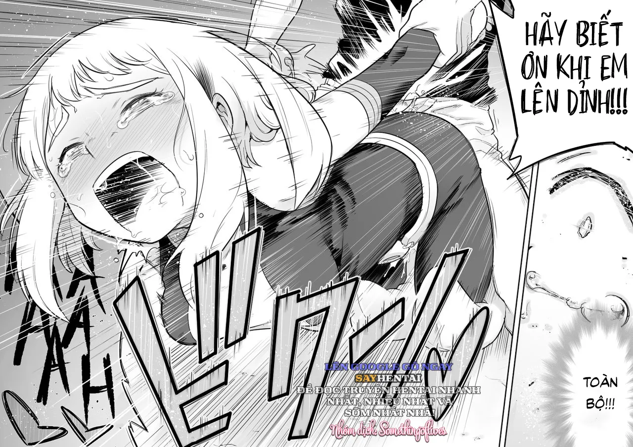 chapter-2-21