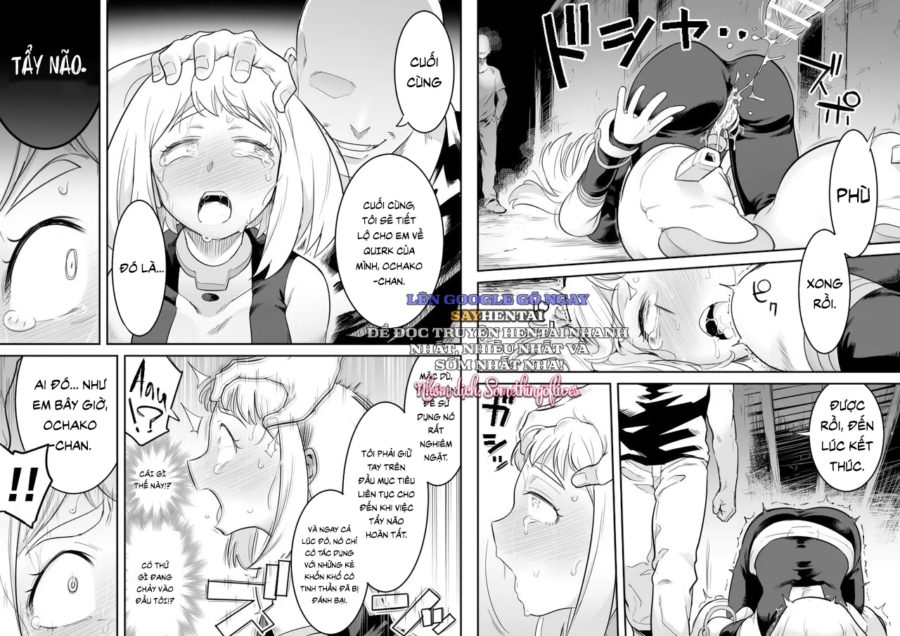 chapter-2-22