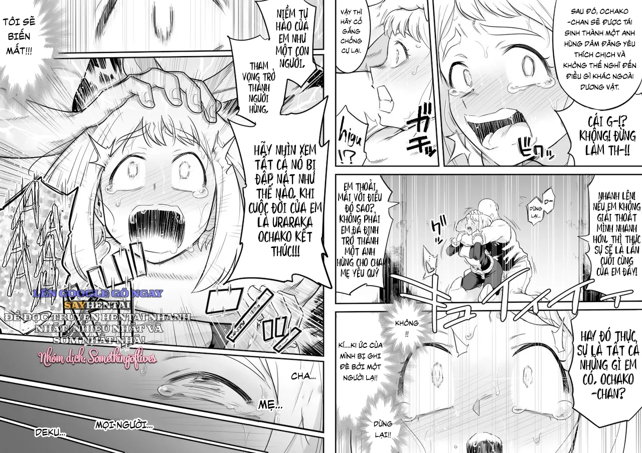 chapter-2-23