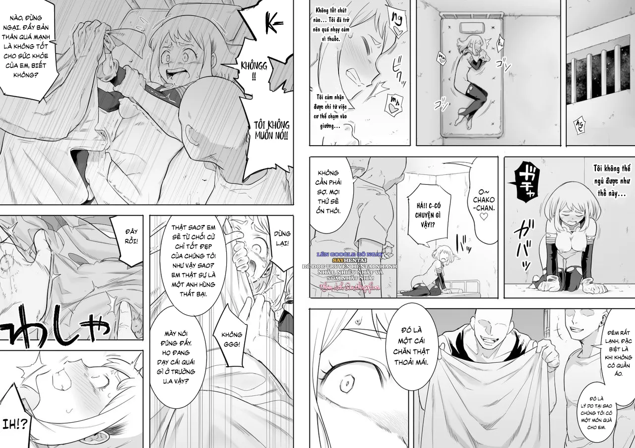 chapter-2-2