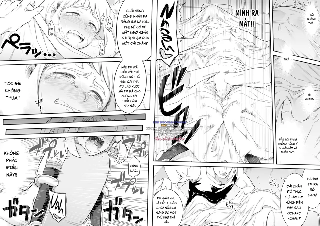 chapter-2-4