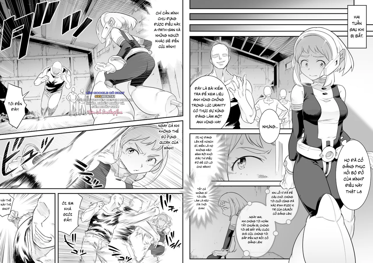 chapter-2-6