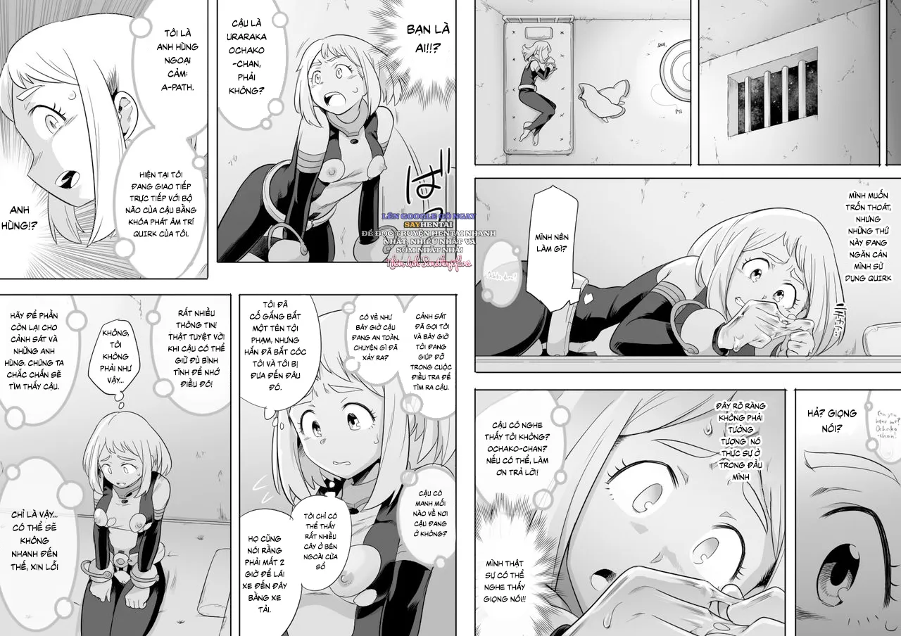 chapter-1-10