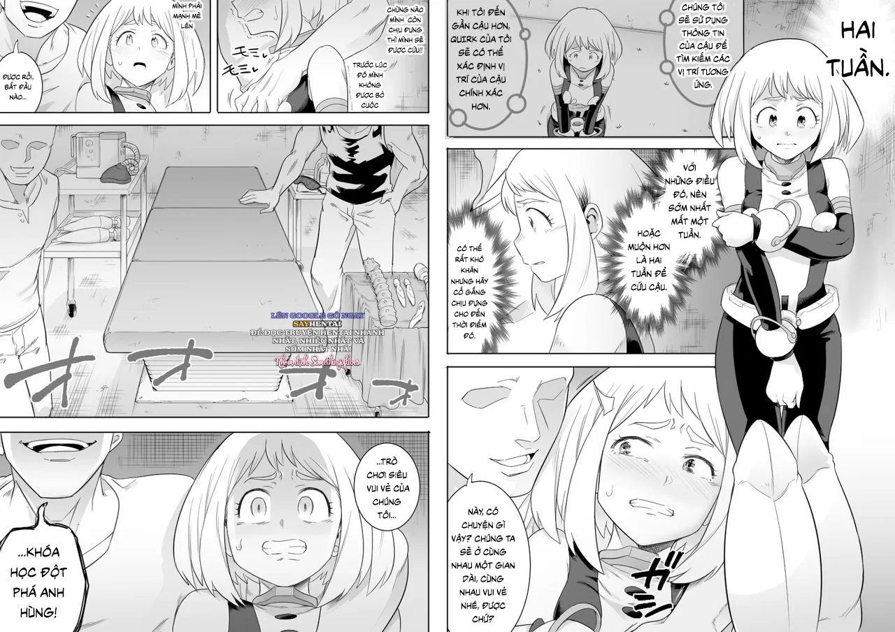 chapter-1-11