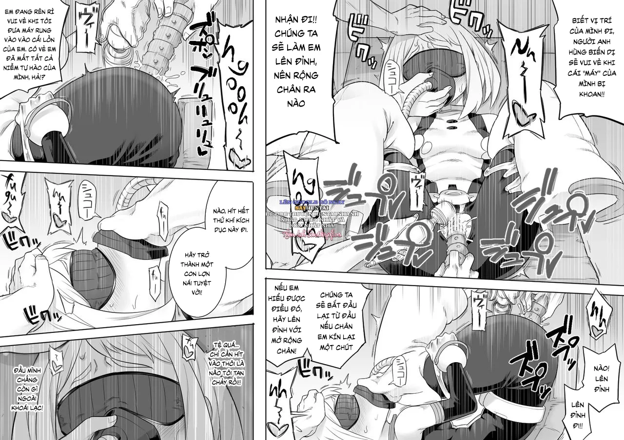 chapter-1-12