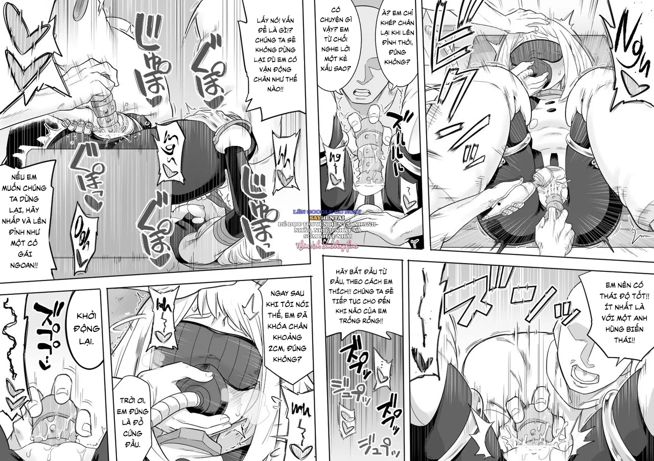 chapter-1-13