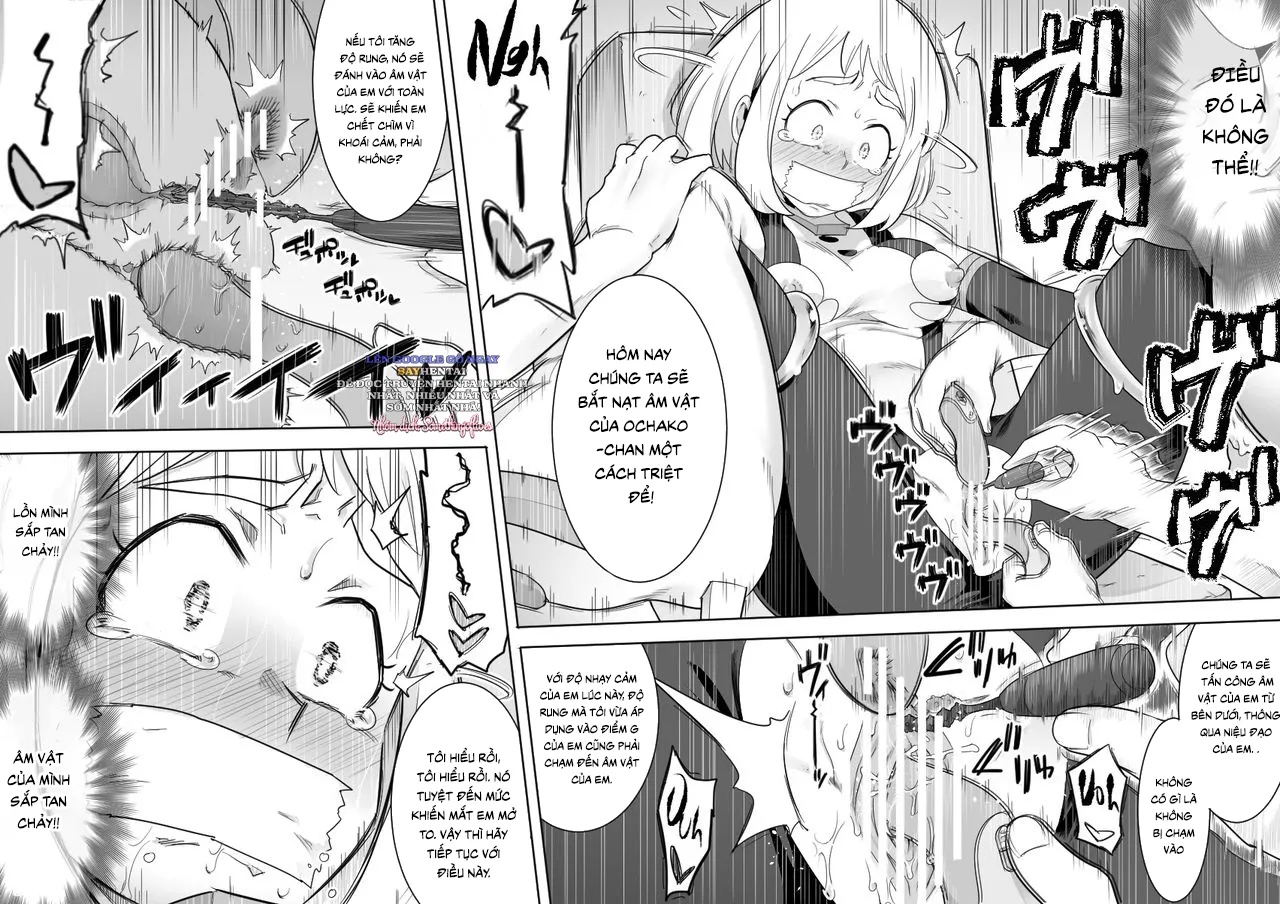 chapter-1-15