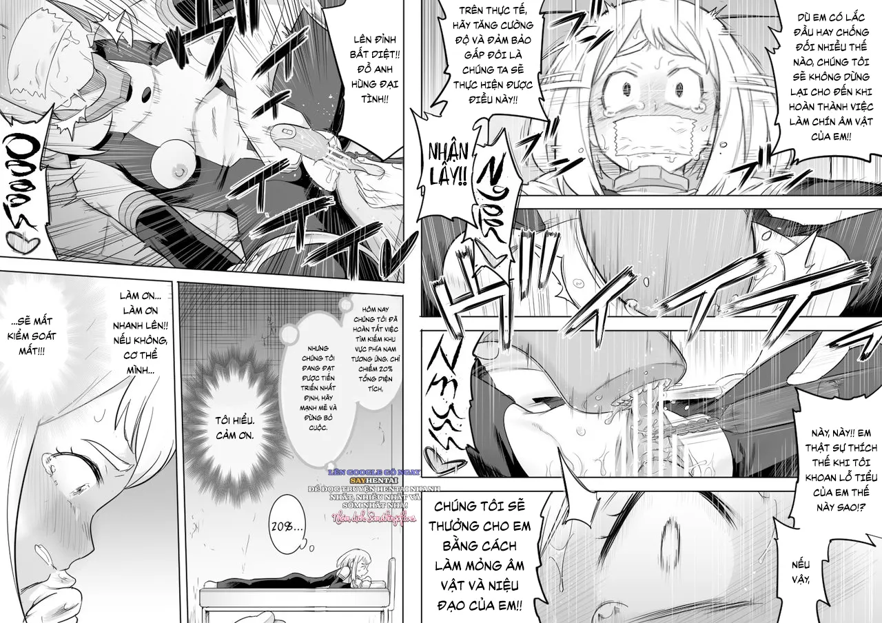 chapter-1-17