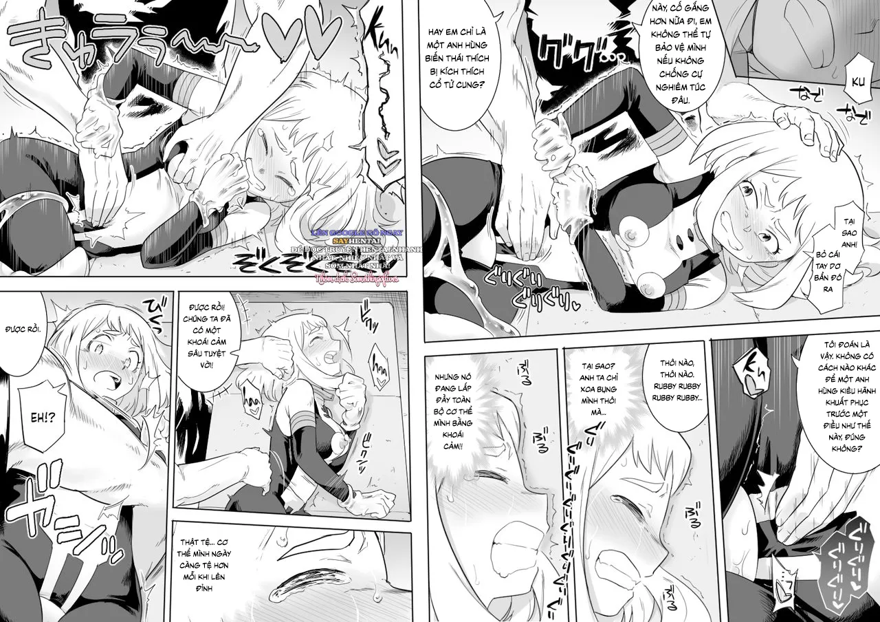 chapter-1-18