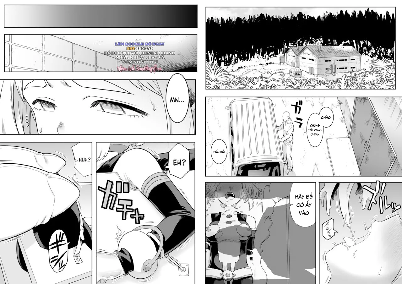 chapter-1-1